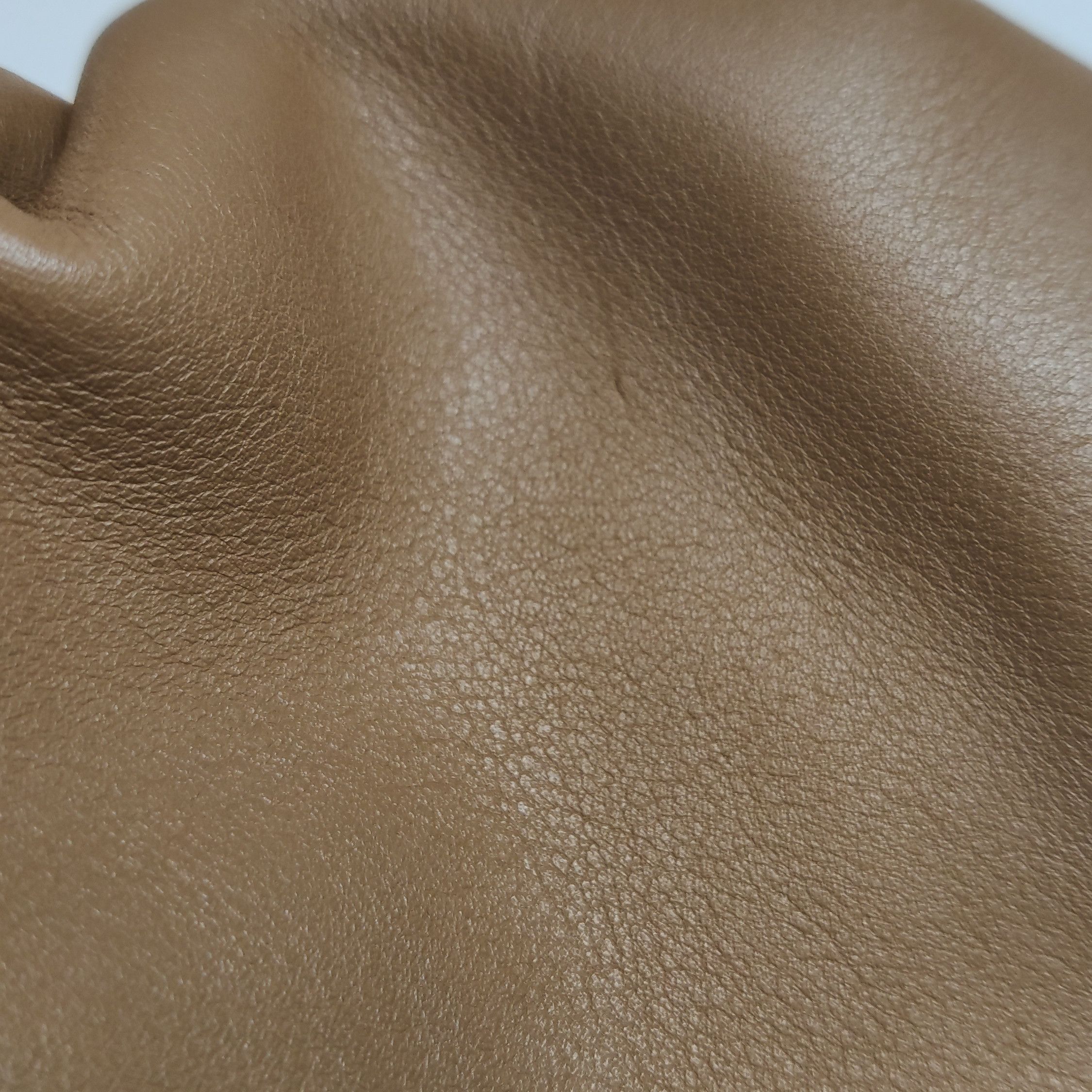 Bottega Veneta Bottega Veneta Women os Shoulder Bags Size ONE SIZE - 15 Thumbnail
