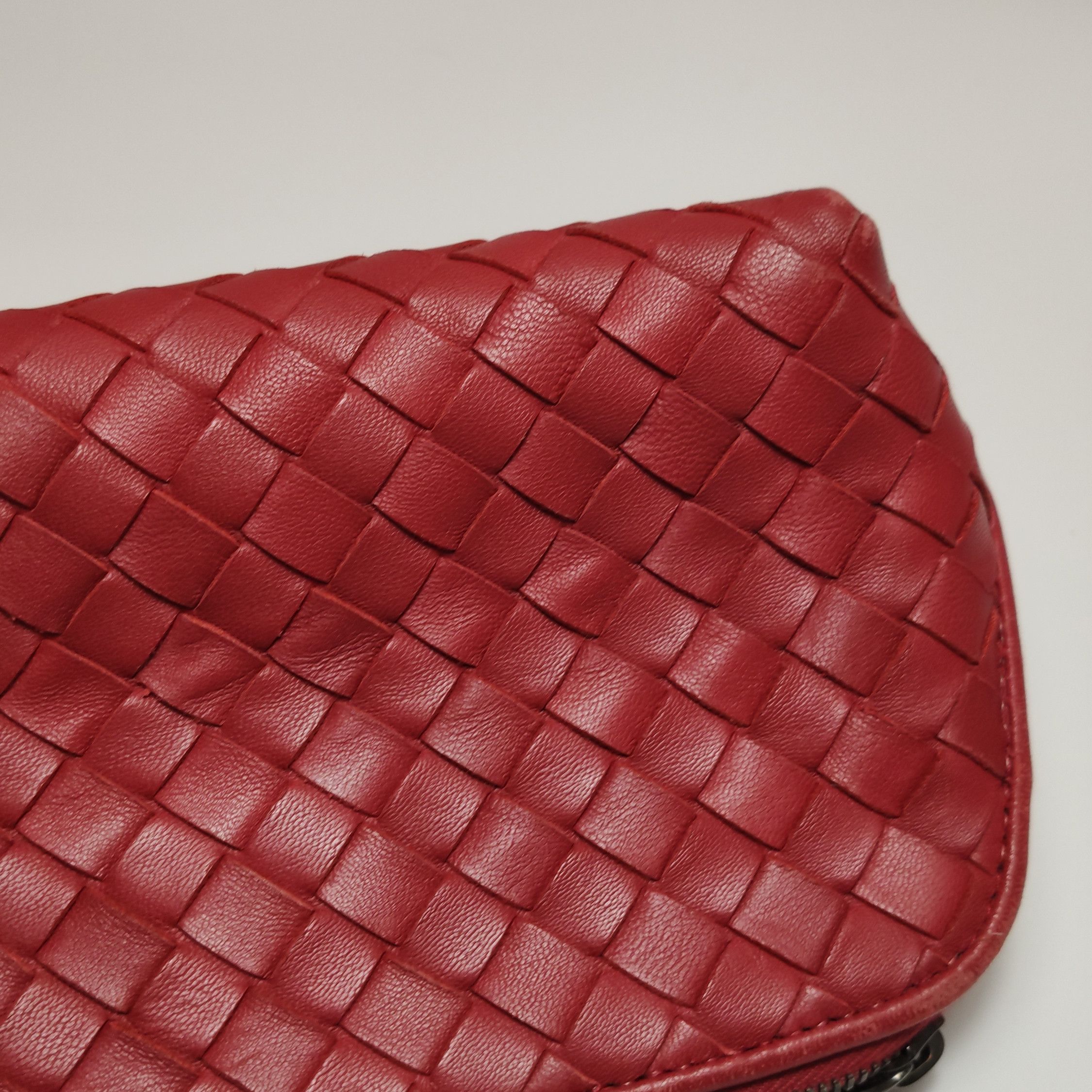 Bottega Veneta Bottega Veneta Women os Clutches Size ONE SIZE - 16 Thumbnail