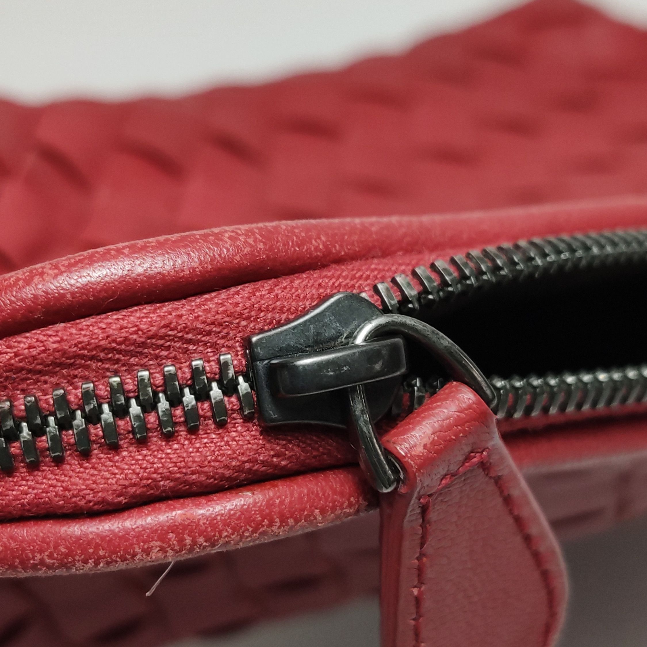 Bottega Veneta Bottega Veneta Women os Clutches Size ONE SIZE - 8 Thumbnail