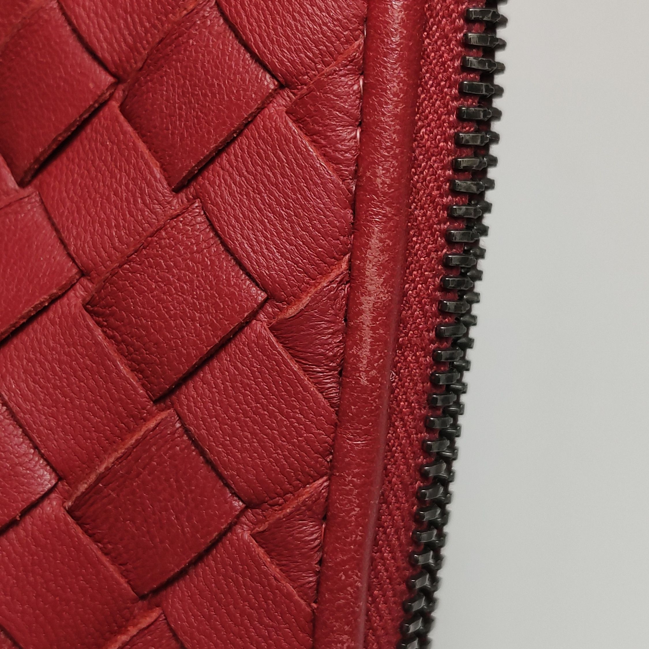 Bottega Veneta Bottega Veneta Women os Clutches Size ONE SIZE - 13 Thumbnail