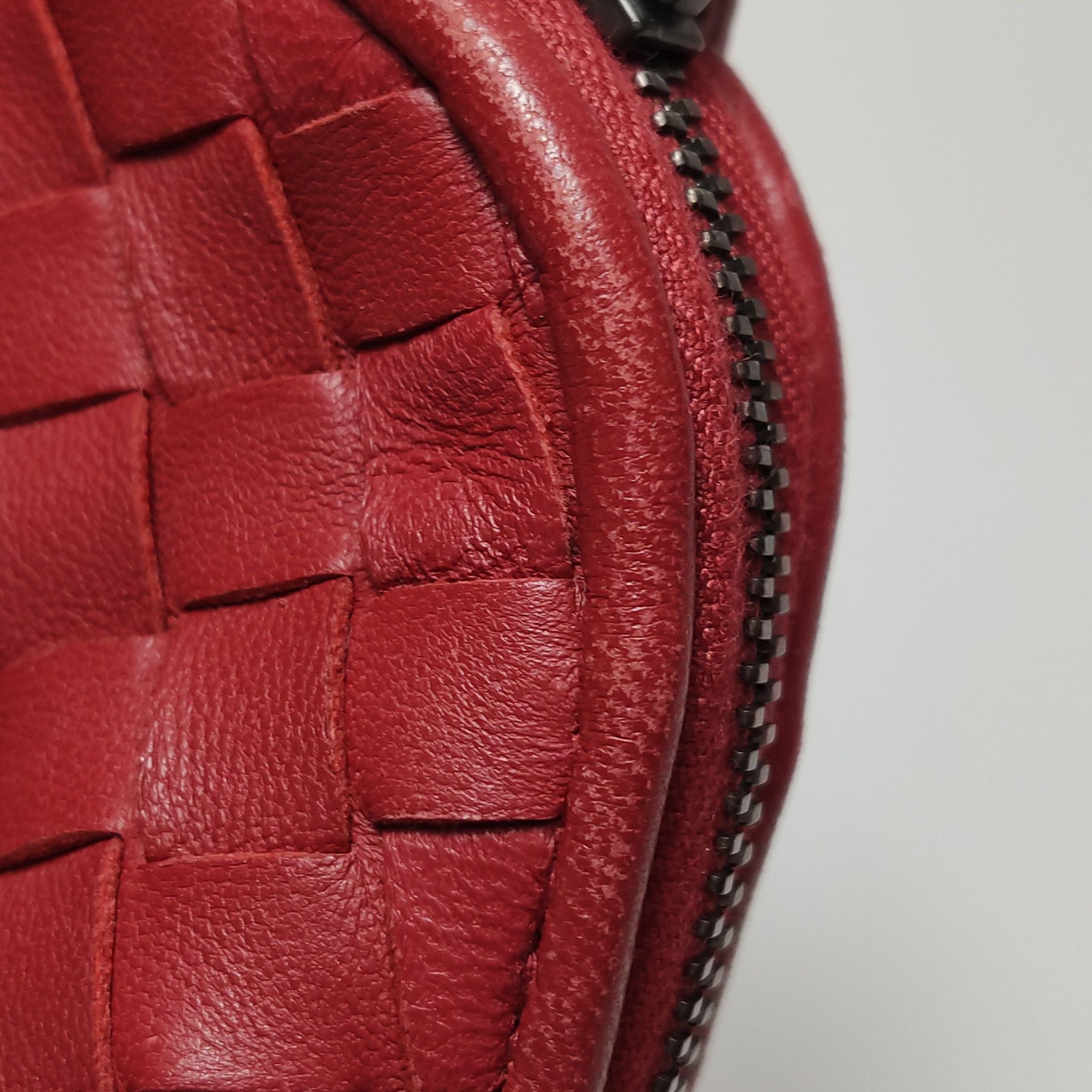 Bottega Veneta Bottega Veneta Women os Clutches Size ONE SIZE - 11 Thumbnail