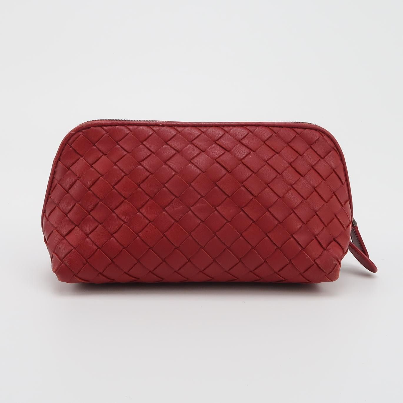 Bottega Veneta Bottega Veneta Women os Clutches Size ONE SIZE - 4 Thumbnail