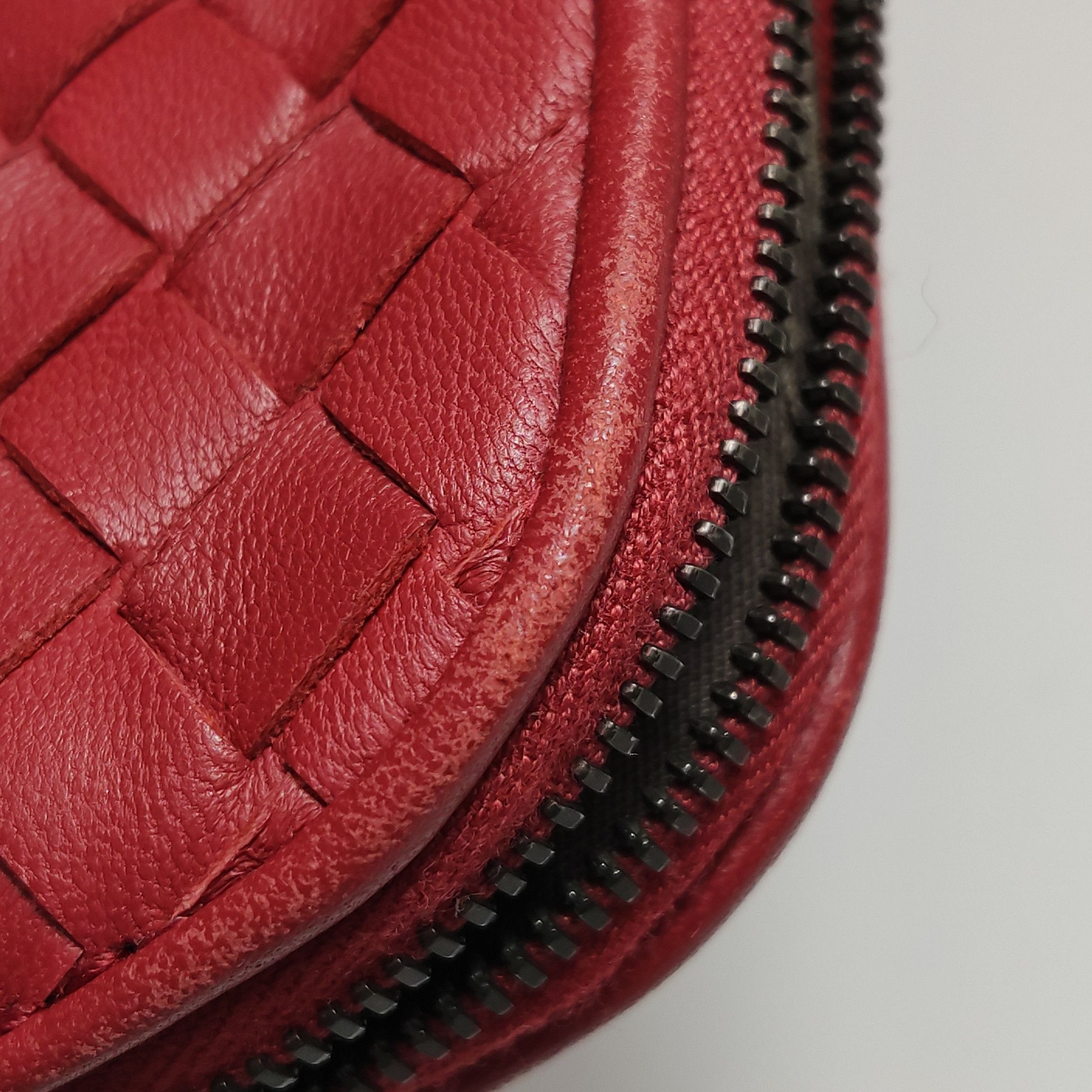 Bottega Veneta Bottega Veneta Women os Clutches Size ONE SIZE - 14 Thumbnail