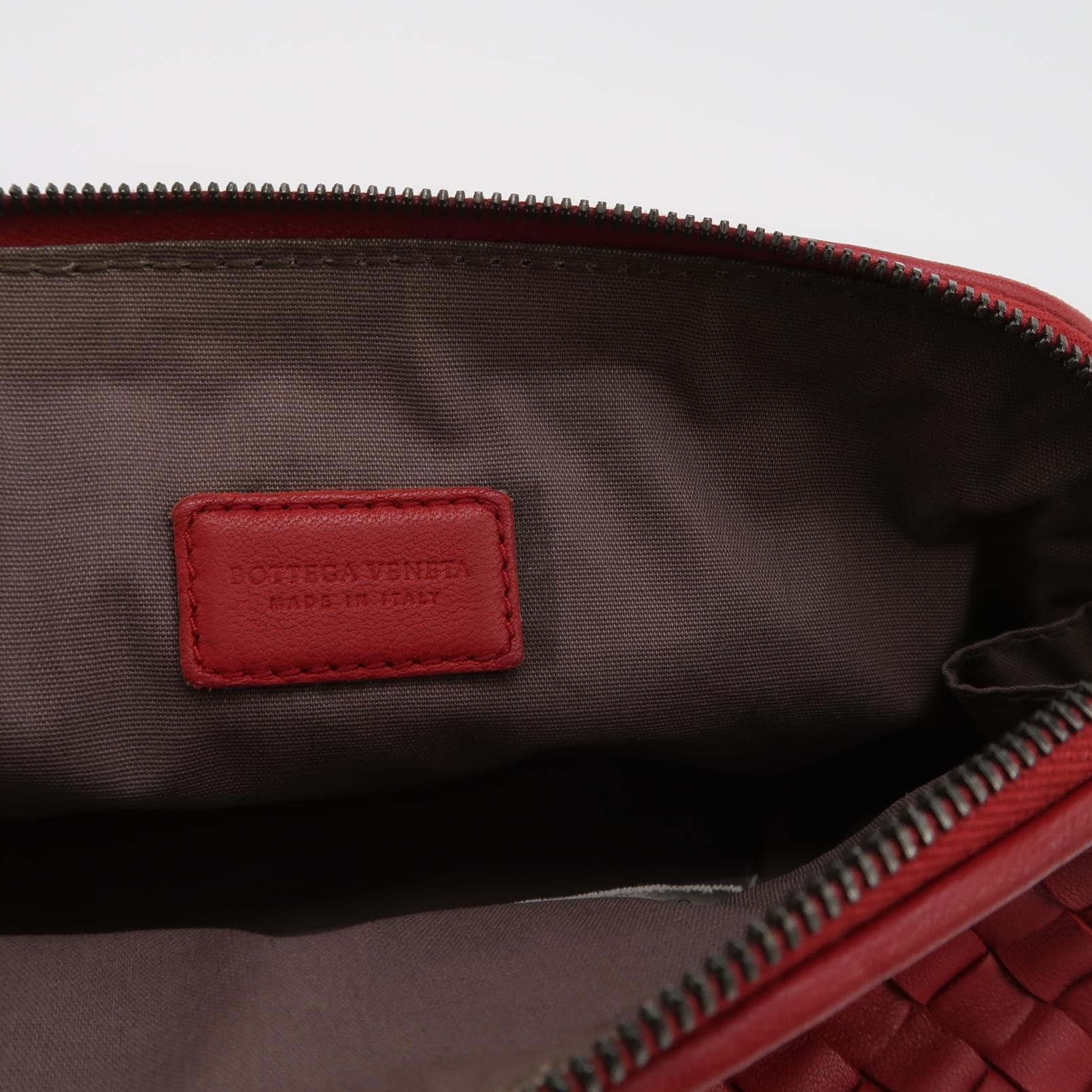 Bottega Veneta Bottega Veneta Women os Clutches Size ONE SIZE - 7 Thumbnail