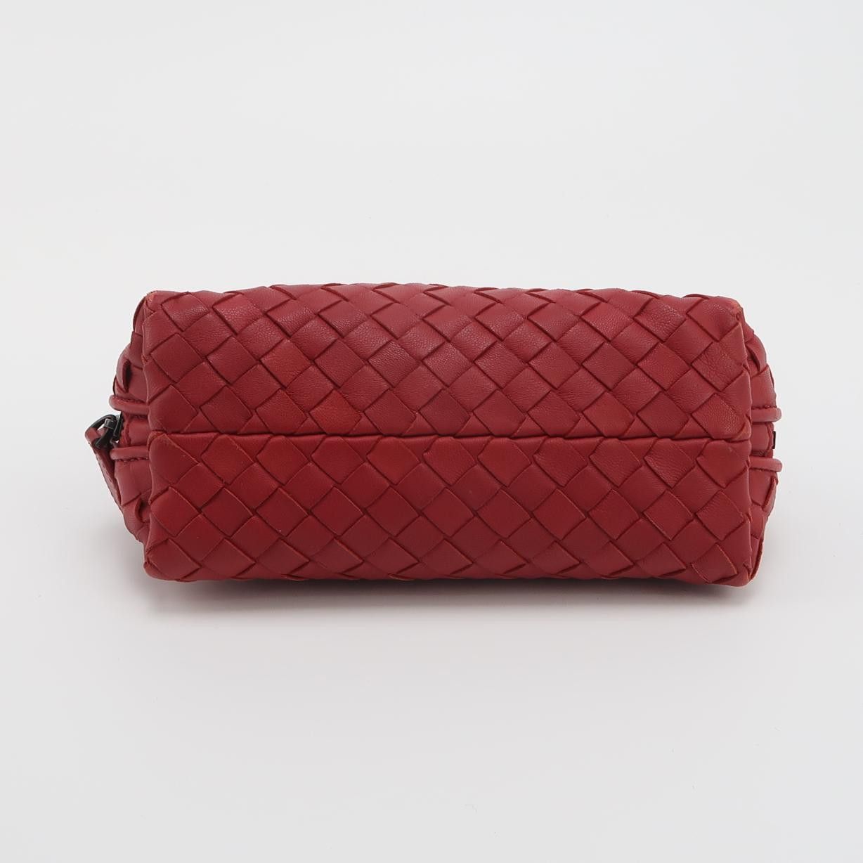 Bottega Veneta Bottega Veneta Women os Clutches Size ONE SIZE - 5 Thumbnail