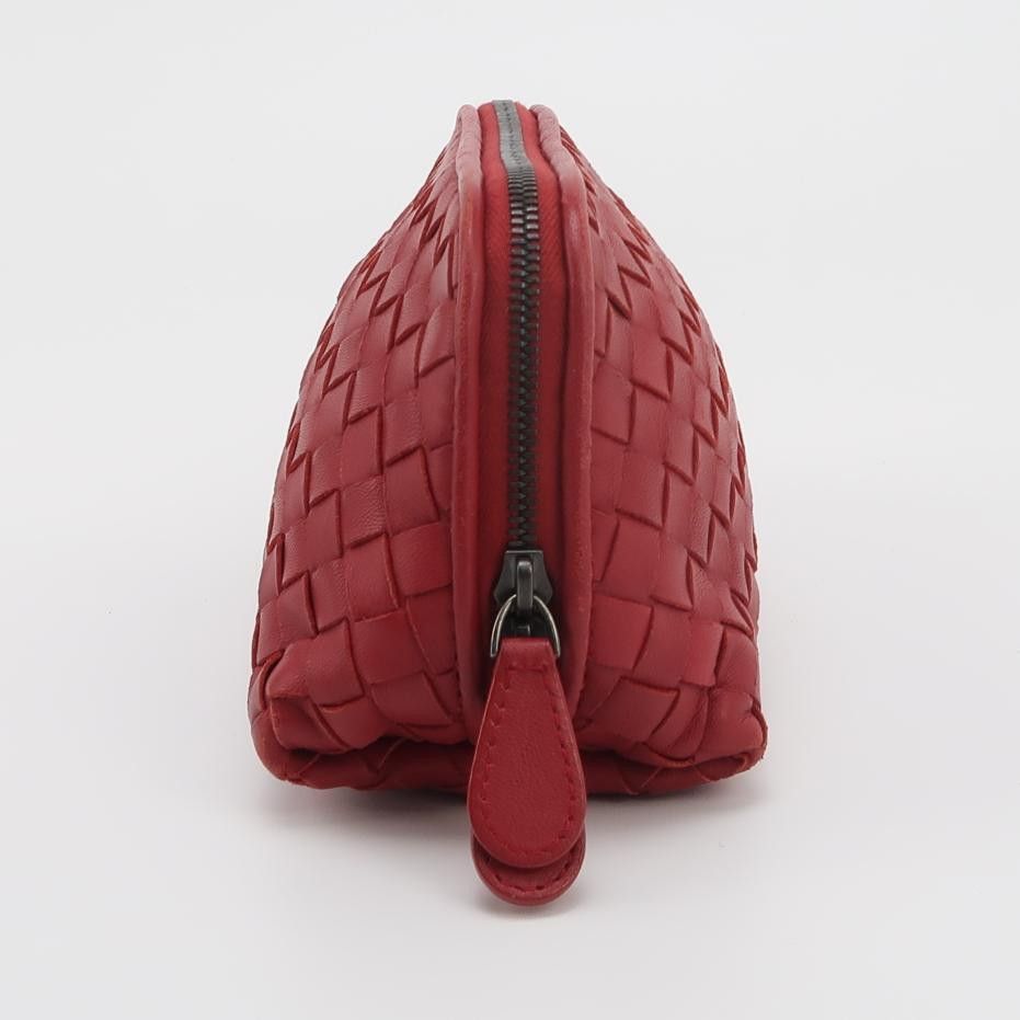 Bottega Veneta Bottega Veneta Women os Clutches Size ONE SIZE - 3 Thumbnail