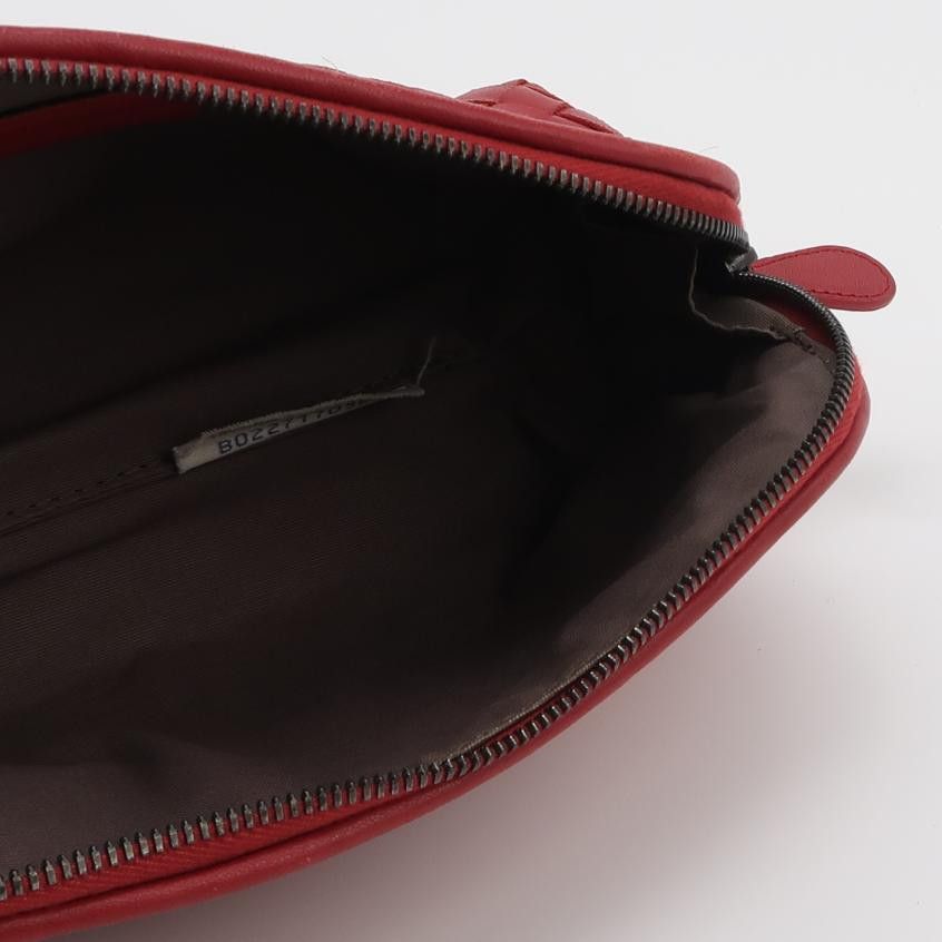 Bottega Veneta Bottega Veneta Women os Clutches Size ONE SIZE - 6 Thumbnail
