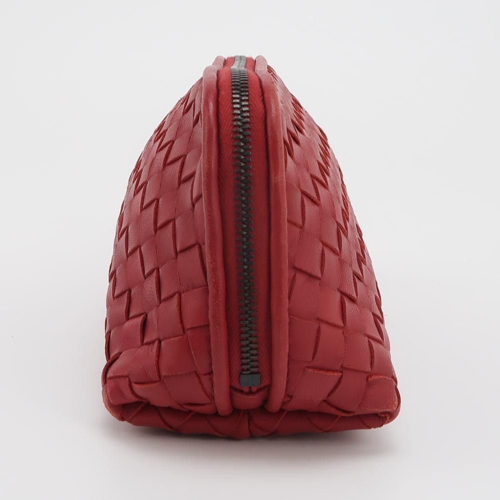 Bottega Veneta Bottega Veneta Women os Clutches Size ONE SIZE - 2 Thumbnail