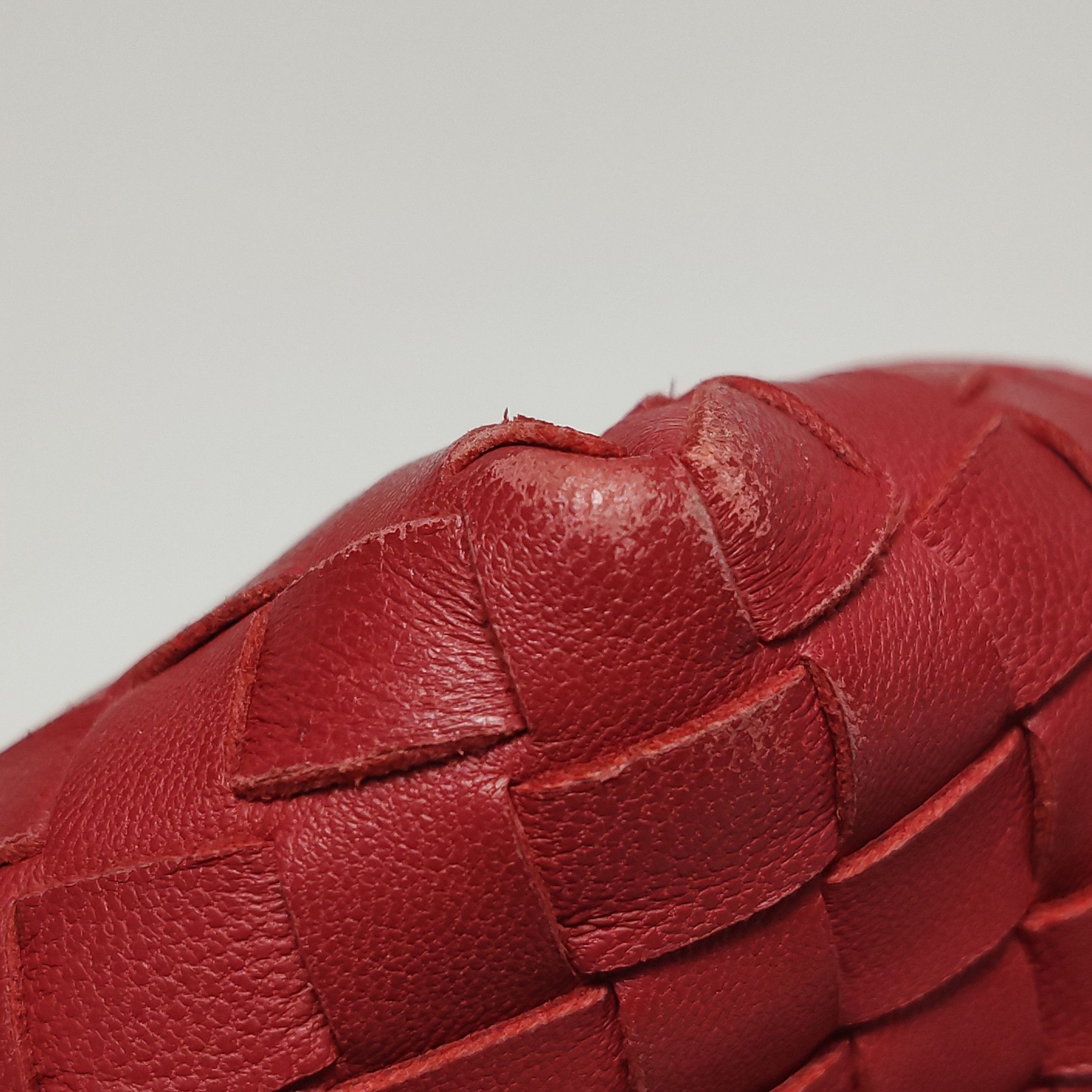 Bottega Veneta Bottega Veneta Women os Clutches Size ONE SIZE - 15 Thumbnail