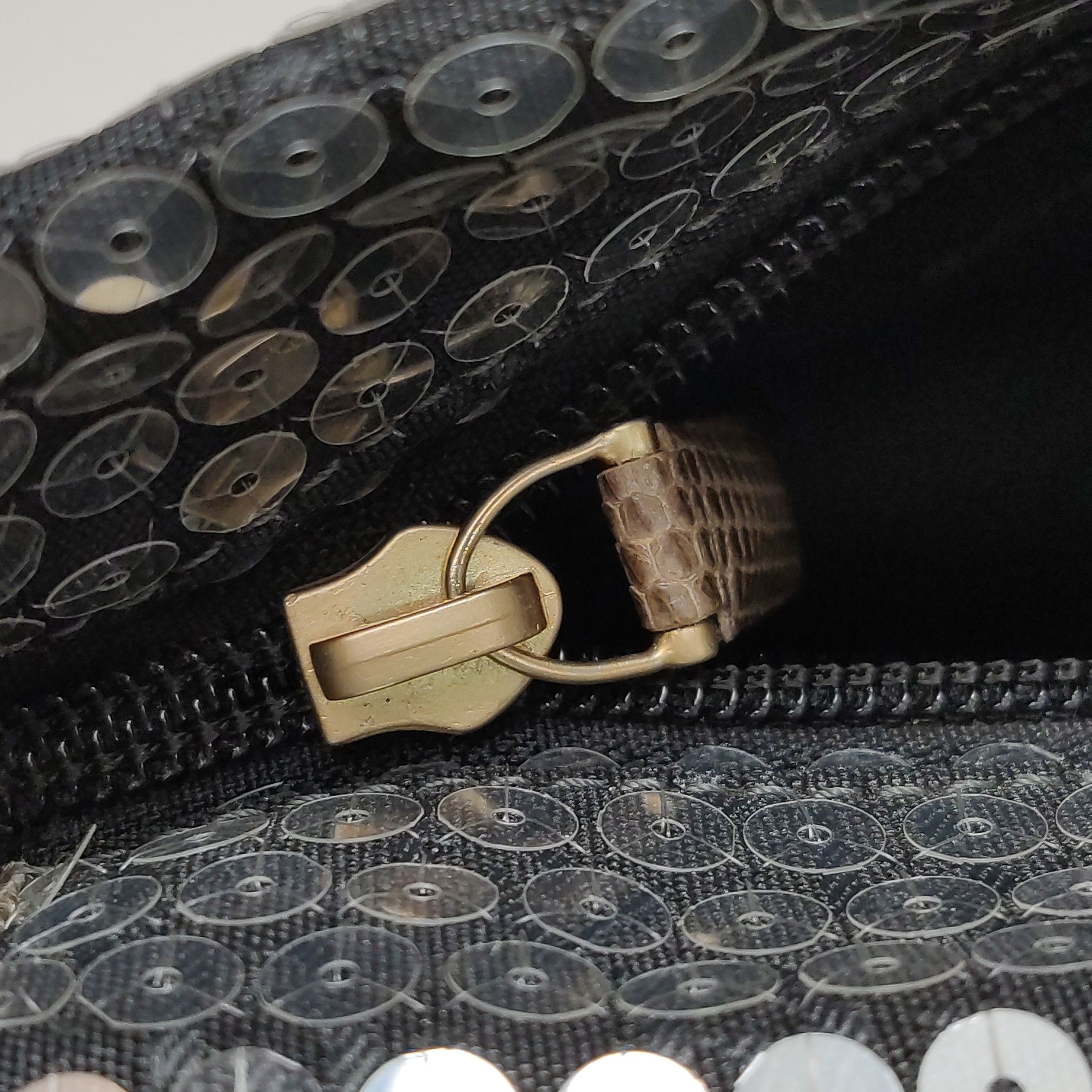 Bottega Veneta Bottega Veneta Women os Shoulder Bags Size ONE SIZE - 11 Thumbnail