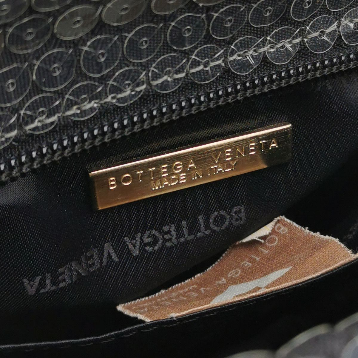 Bottega Veneta Bottega Veneta Women os Shoulder Bags Size ONE SIZE - 8 Thumbnail