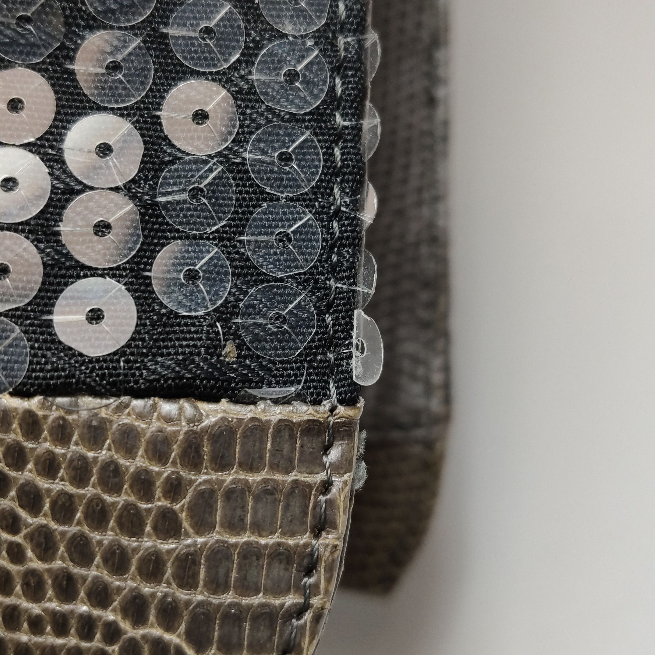 Bottega Veneta Bottega Veneta Women os Shoulder Bags Size ONE SIZE - 14 Thumbnail