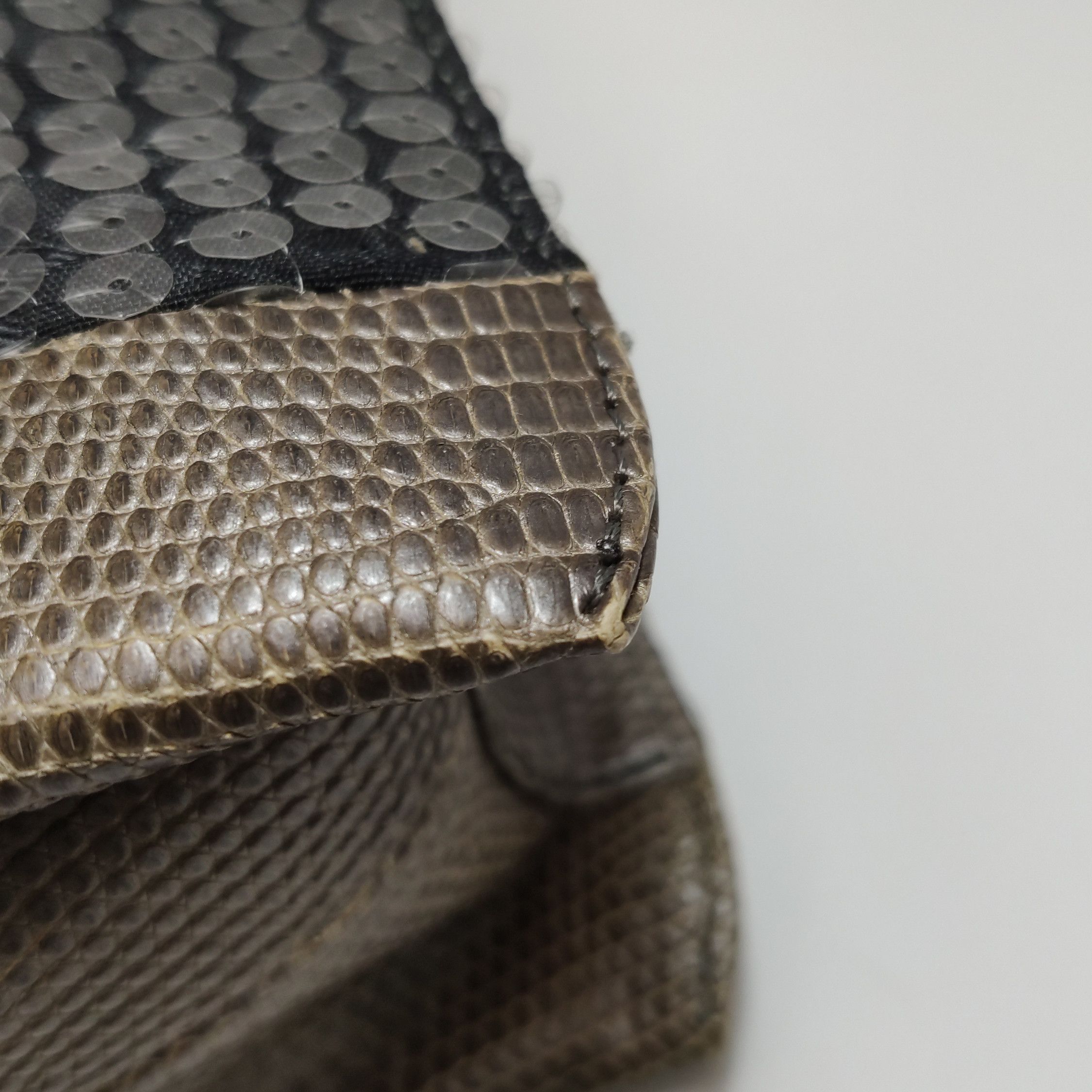 Bottega Veneta Bottega Veneta Women os Shoulder Bags Size ONE SIZE - 13 Thumbnail