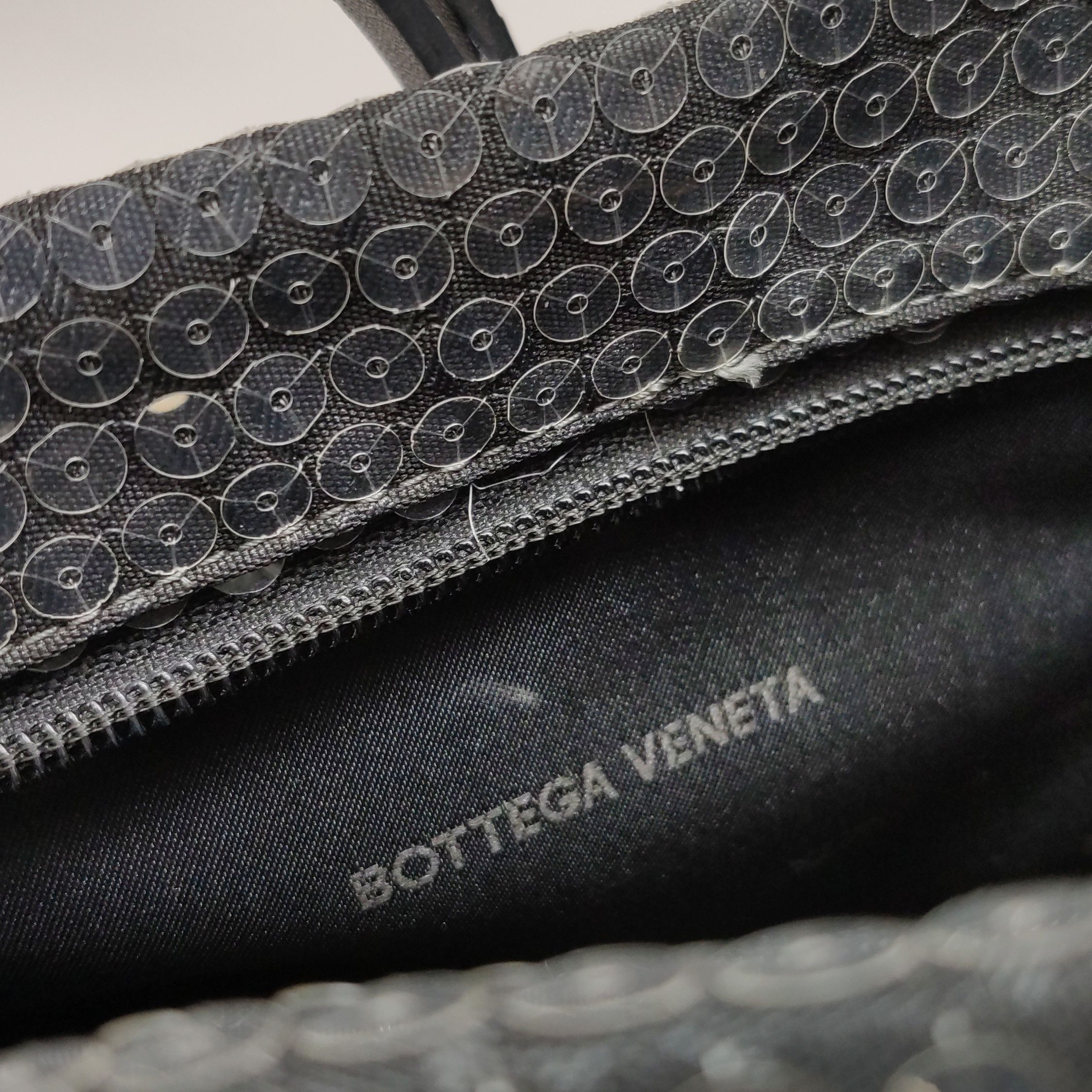 Bottega Veneta Bottega Veneta Women os Shoulder Bags Size ONE SIZE - 9 Thumbnail