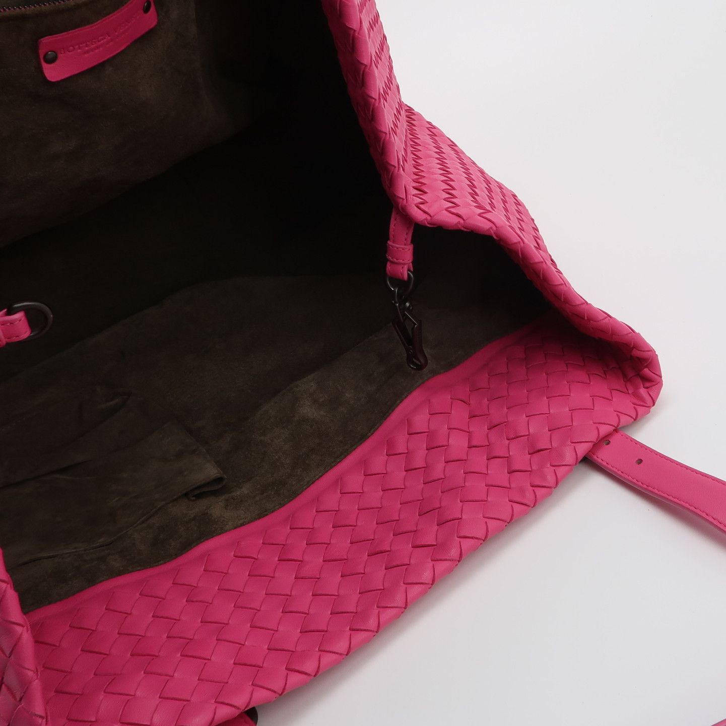 Bottega Veneta Bottega Veneta Women os Shoulder Bags Size ONE SIZE - 7 Thumbnail