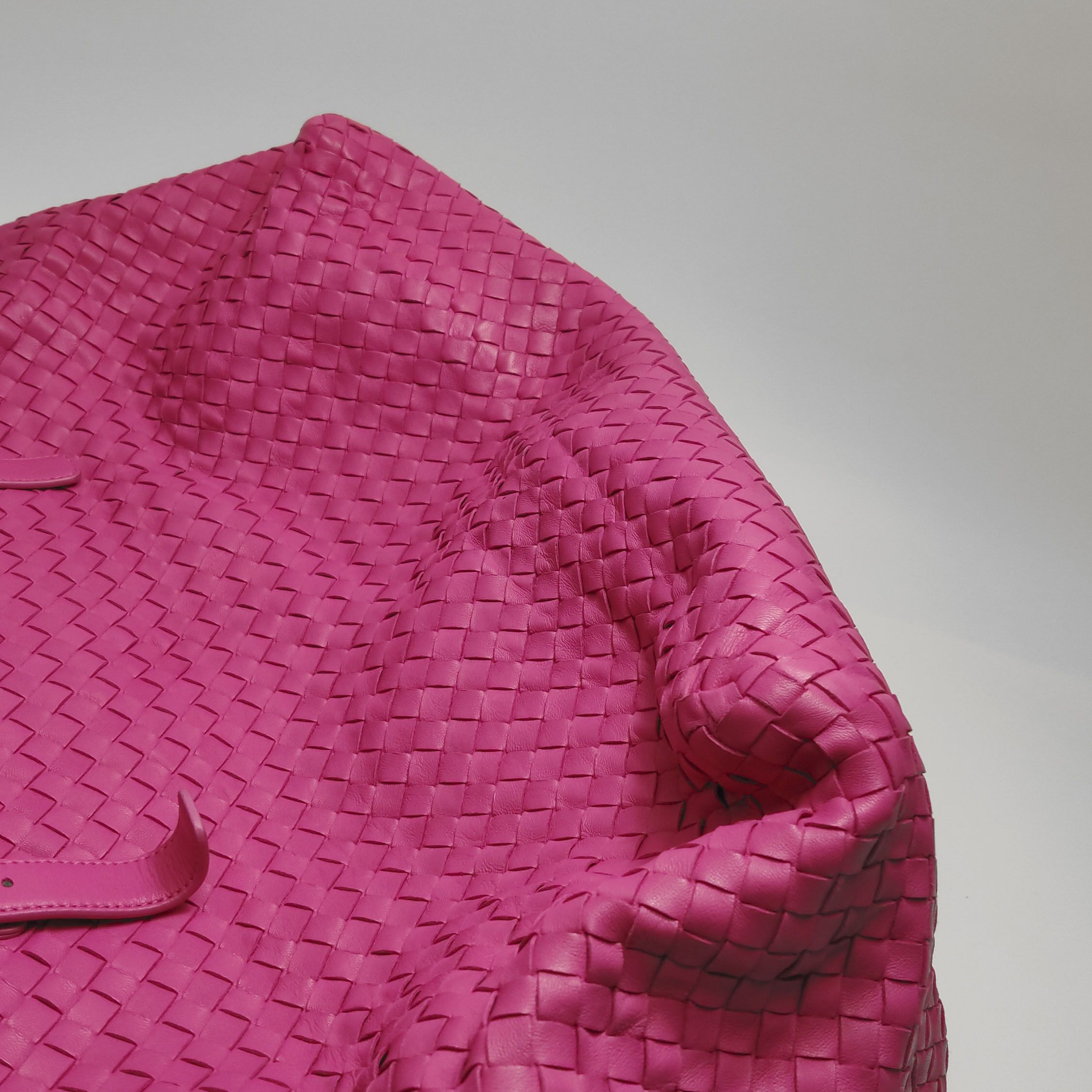 Bottega Veneta Bottega Veneta Women os Shoulder Bags Size ONE SIZE - 14 Thumbnail
