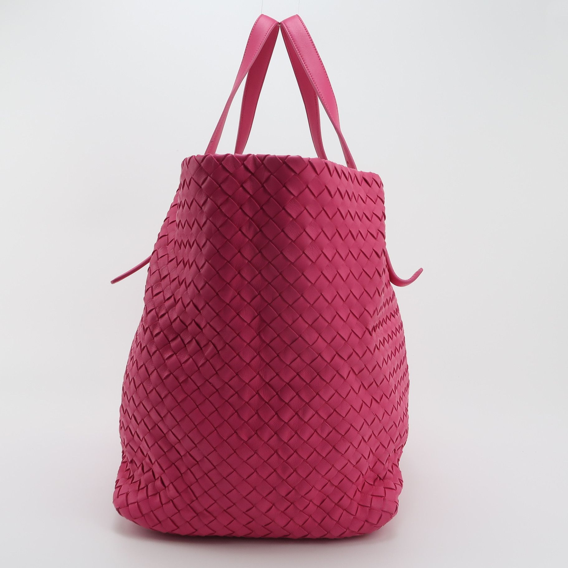 Bottega Veneta Bottega Veneta Women os Shoulder Bags Size ONE SIZE - 4 Thumbnail