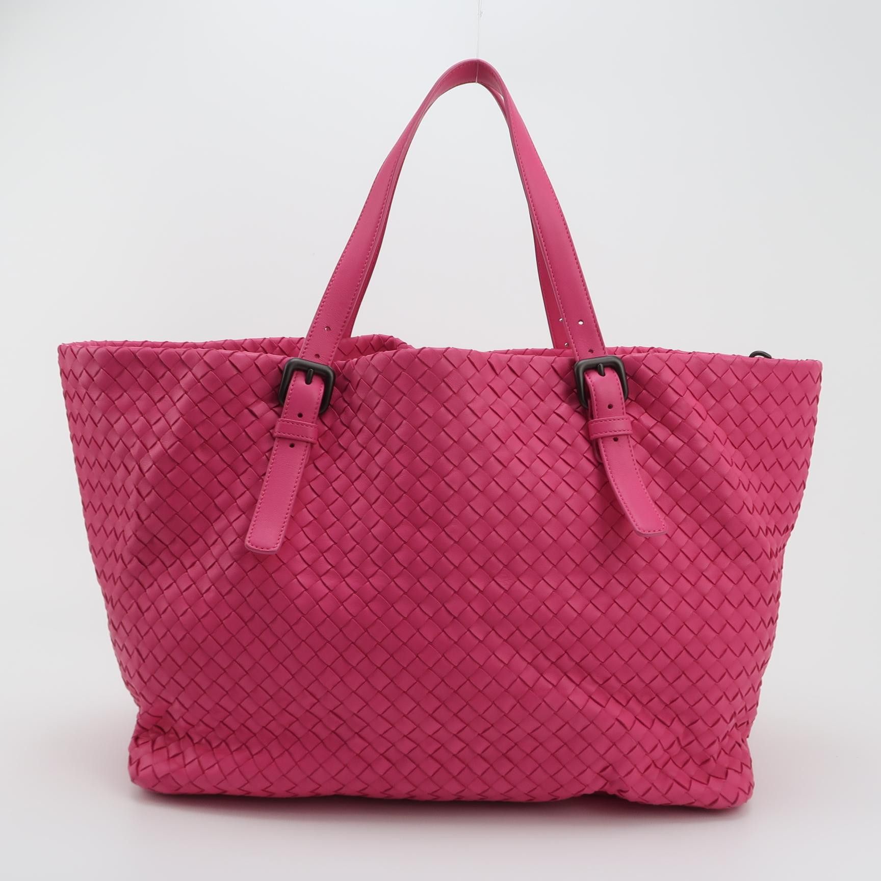 Bottega Veneta Bottega Veneta Women os Shoulder Bags Size ONE SIZE - 5 Thumbnail