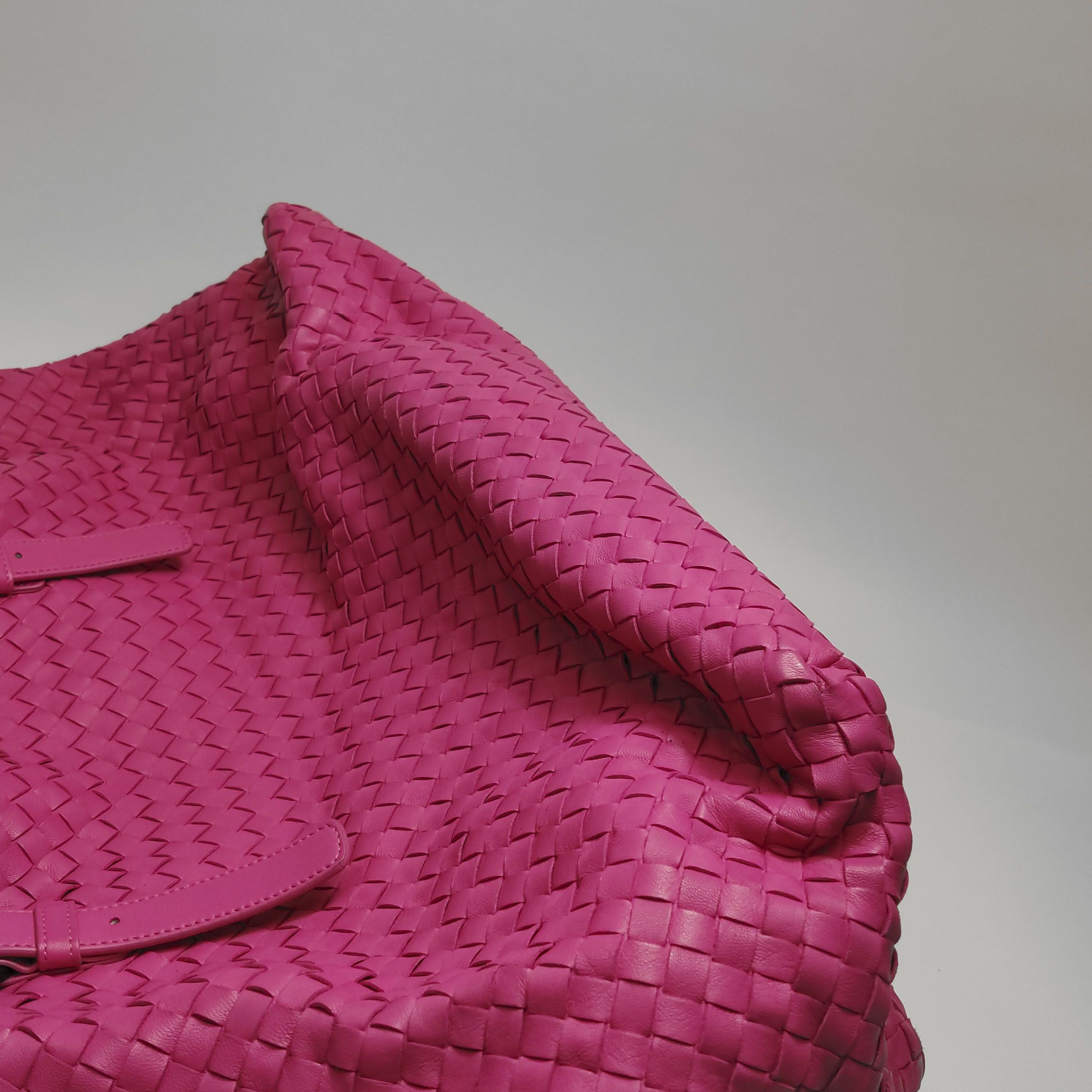 Bottega Veneta Bottega Veneta Women os Shoulder Bags Size ONE SIZE - 13 Thumbnail