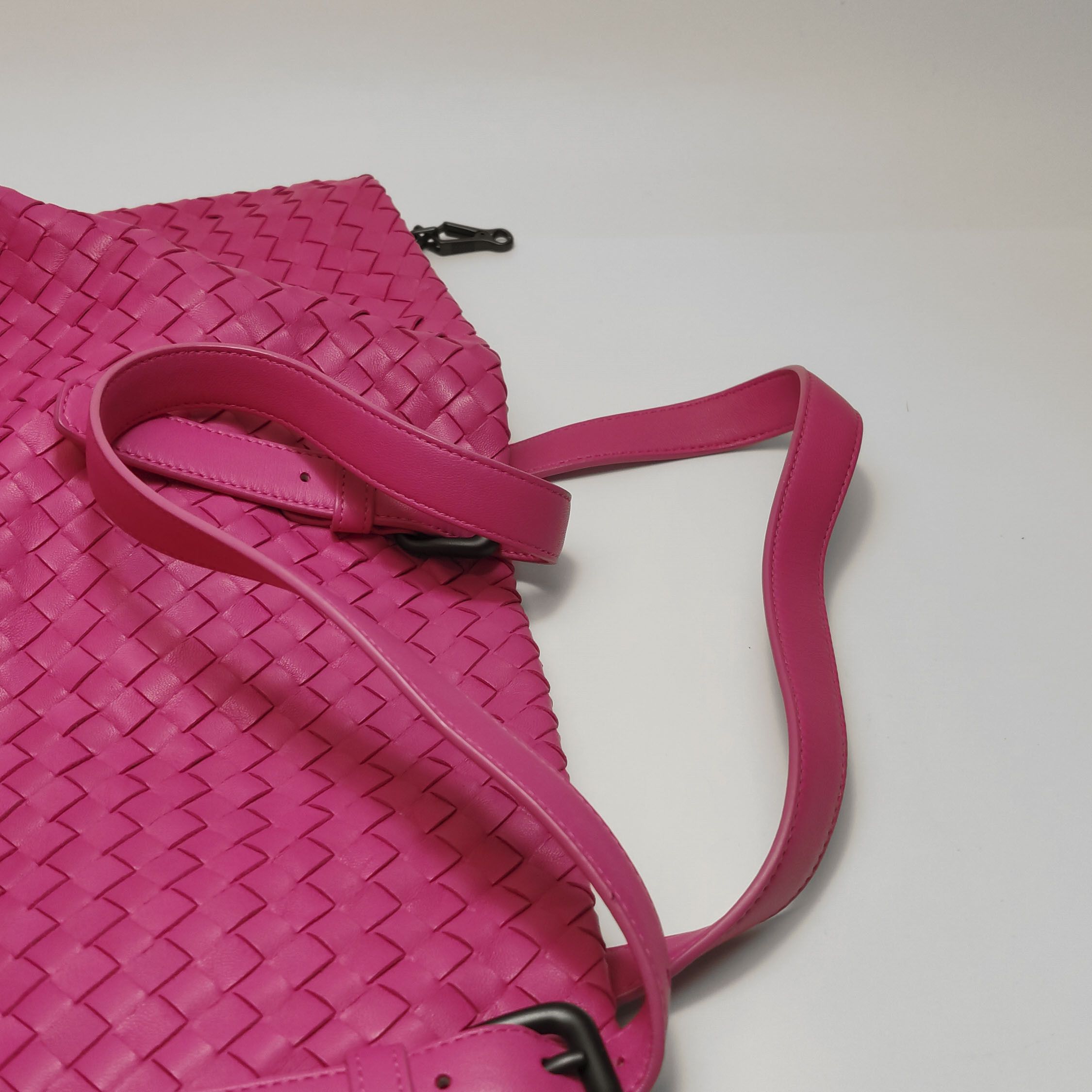 Bottega Veneta Bottega Veneta Women os Shoulder Bags Size ONE SIZE - 12 Thumbnail