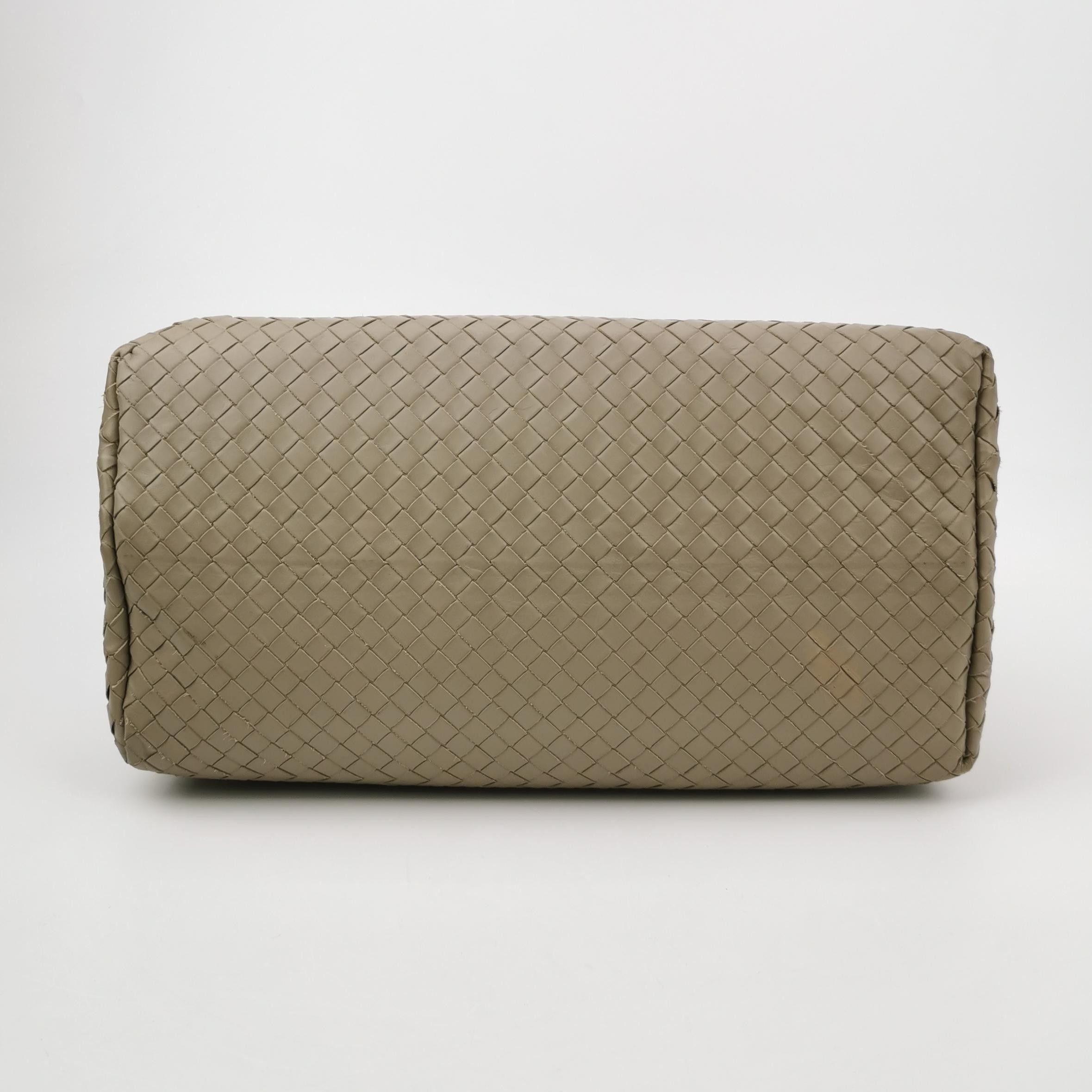 Bottega Veneta Bottega Veneta Women os Shoulder Bags Size ONE SIZE - 6 Thumbnail