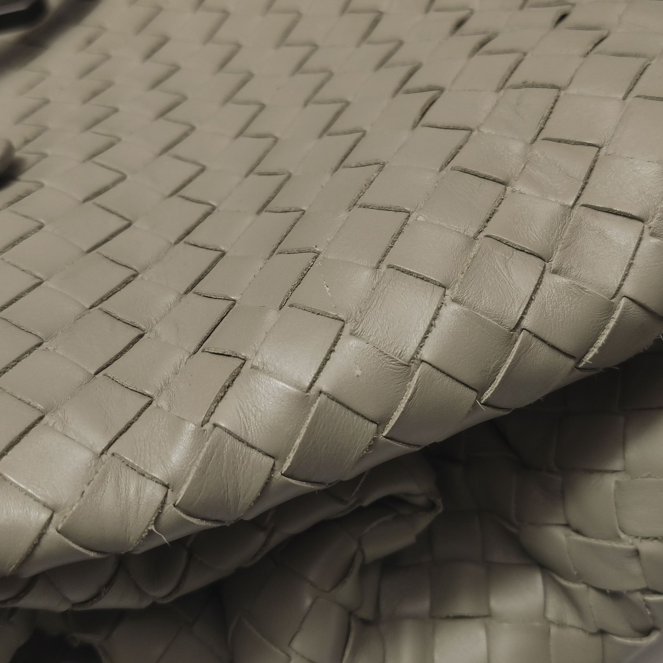 Bottega Veneta Bottega Veneta Women os Shoulder Bags Size ONE SIZE - 18 Thumbnail