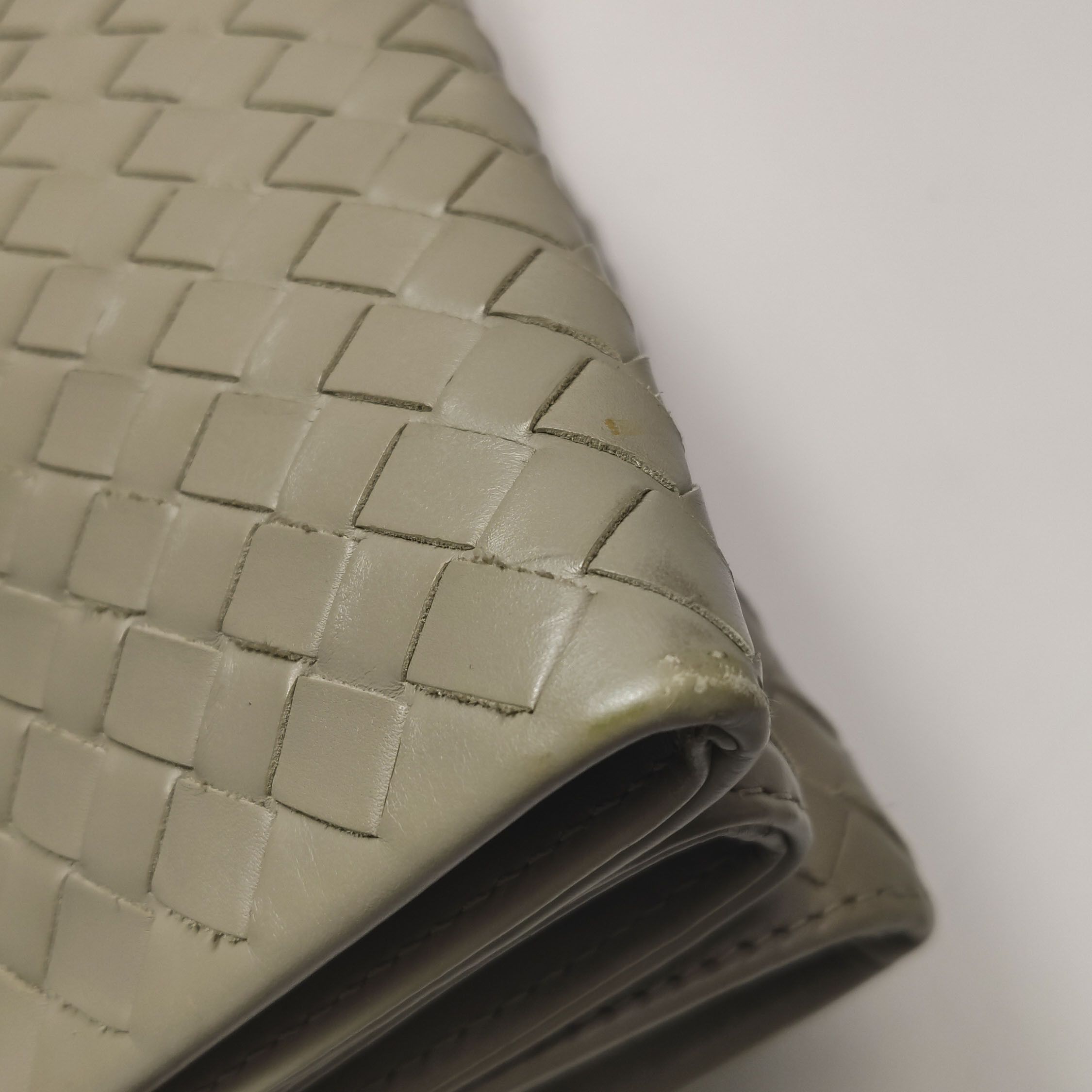Bottega Veneta Bottega Veneta Women os Shoulder Bags Size ONE SIZE - 23 Thumbnail