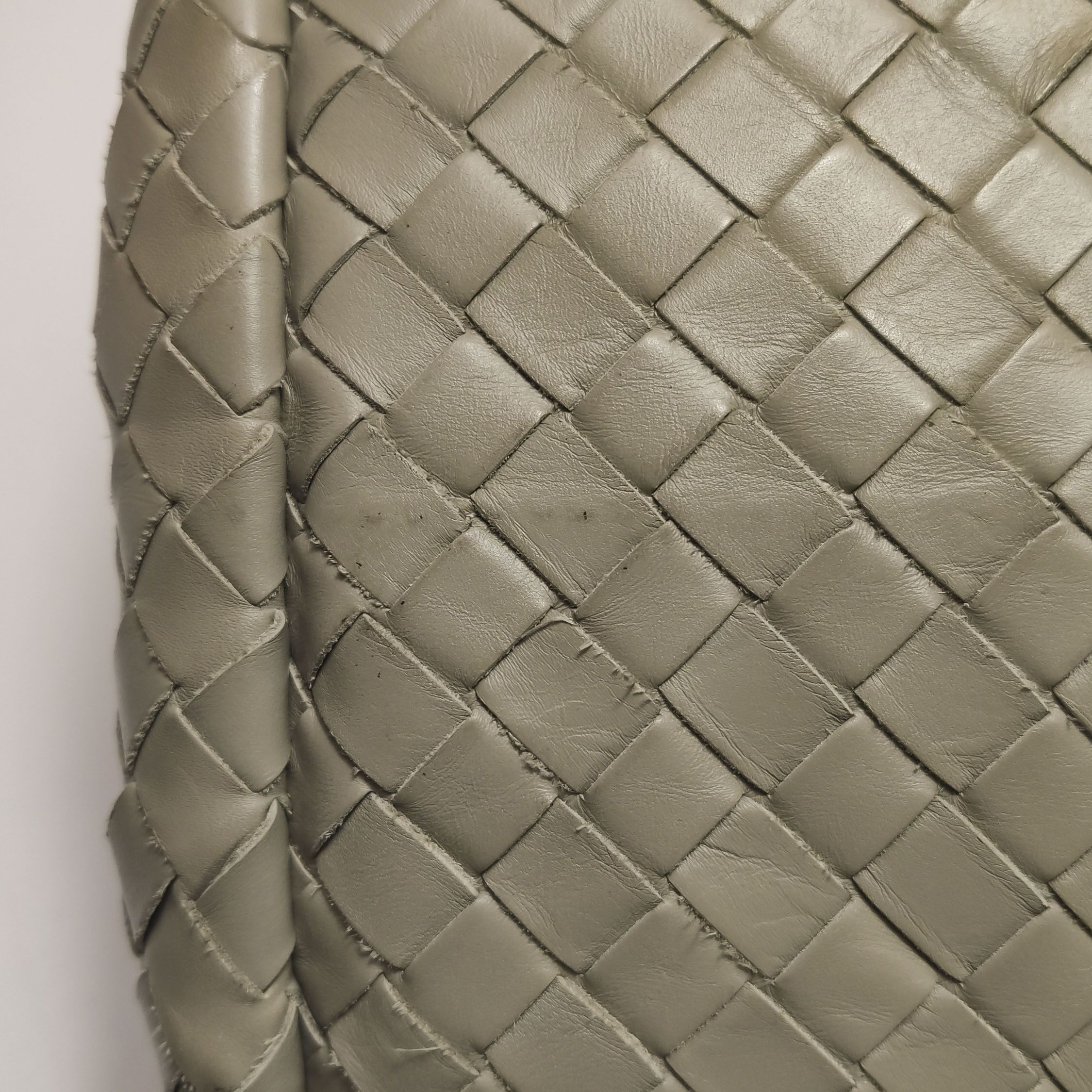 Bottega Veneta Bottega Veneta Women os Shoulder Bags Size ONE SIZE - 21 Thumbnail