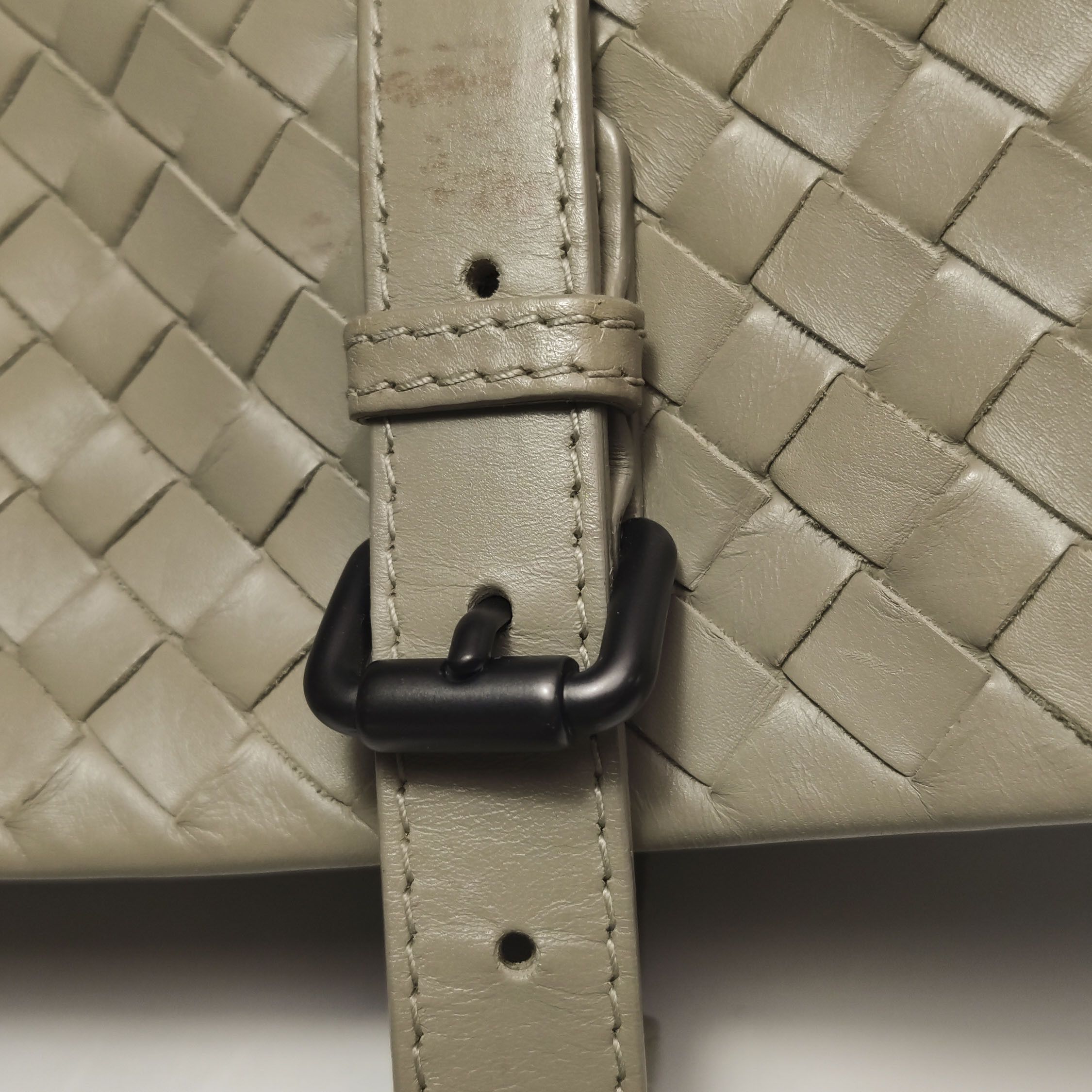Bottega Veneta Bottega Veneta Women os Shoulder Bags Size ONE SIZE - 13 Thumbnail