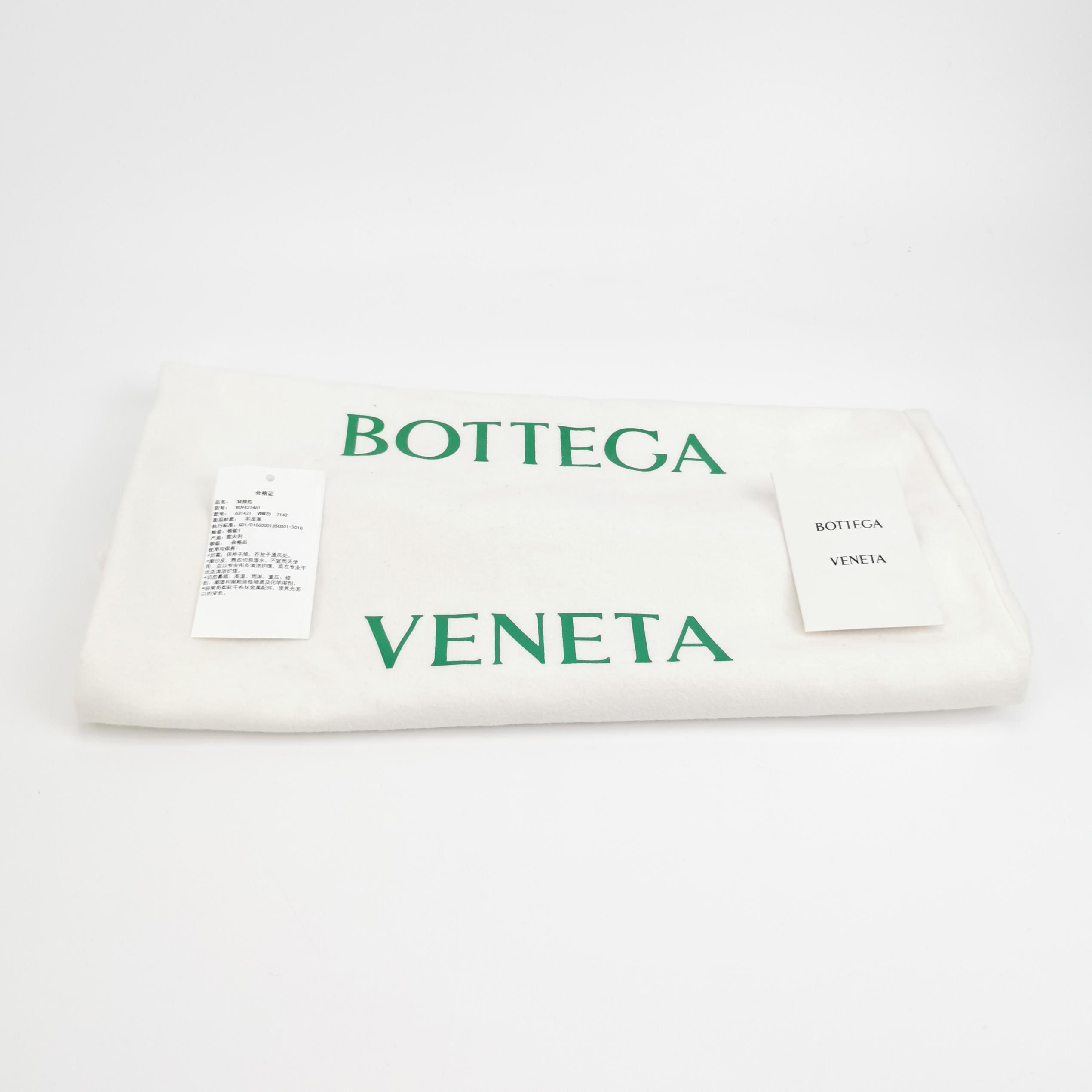 Bottega Veneta Bottega Veneta Women os Shoulder Bags Size ONE SIZE - 10 Thumbnail