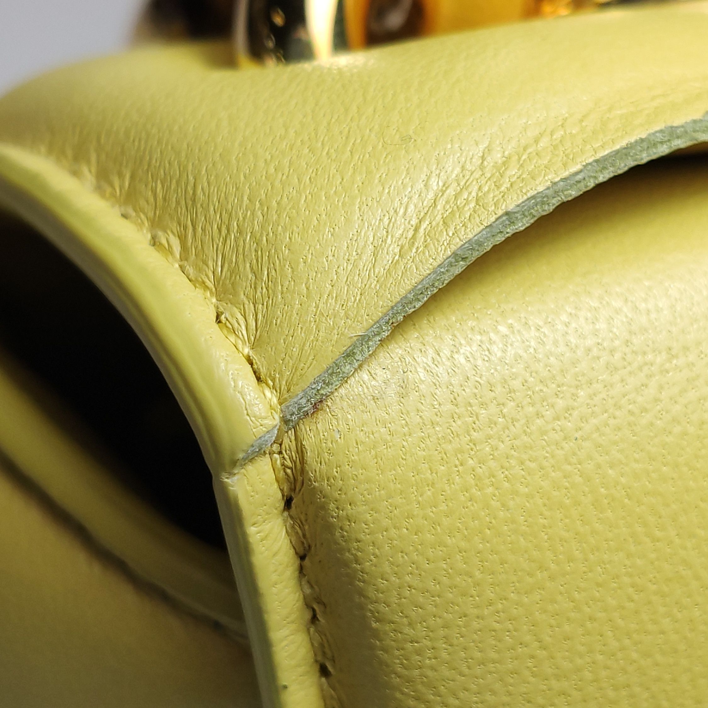 Bottega Veneta Bottega Veneta Women os Shoulder Bags Size ONE SIZE - 15 Thumbnail