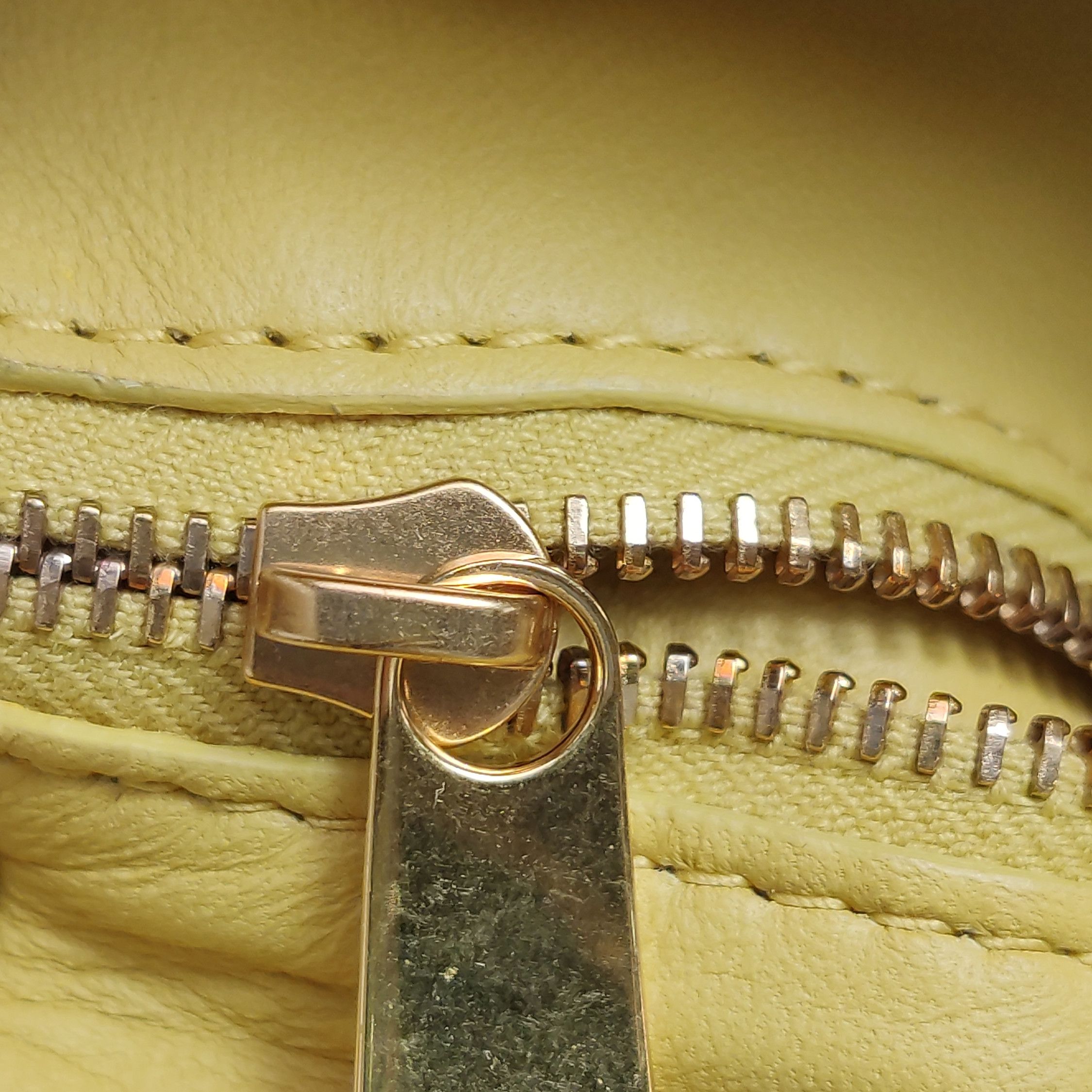 Bottega Veneta Bottega Veneta Women os Shoulder Bags Size ONE SIZE - 11 Thumbnail