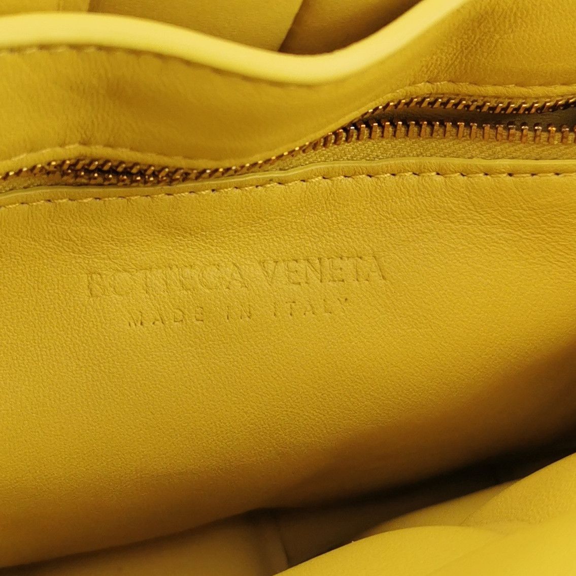 Bottega Veneta Bottega Veneta Women os Shoulder Bags Size ONE SIZE - 8 Thumbnail