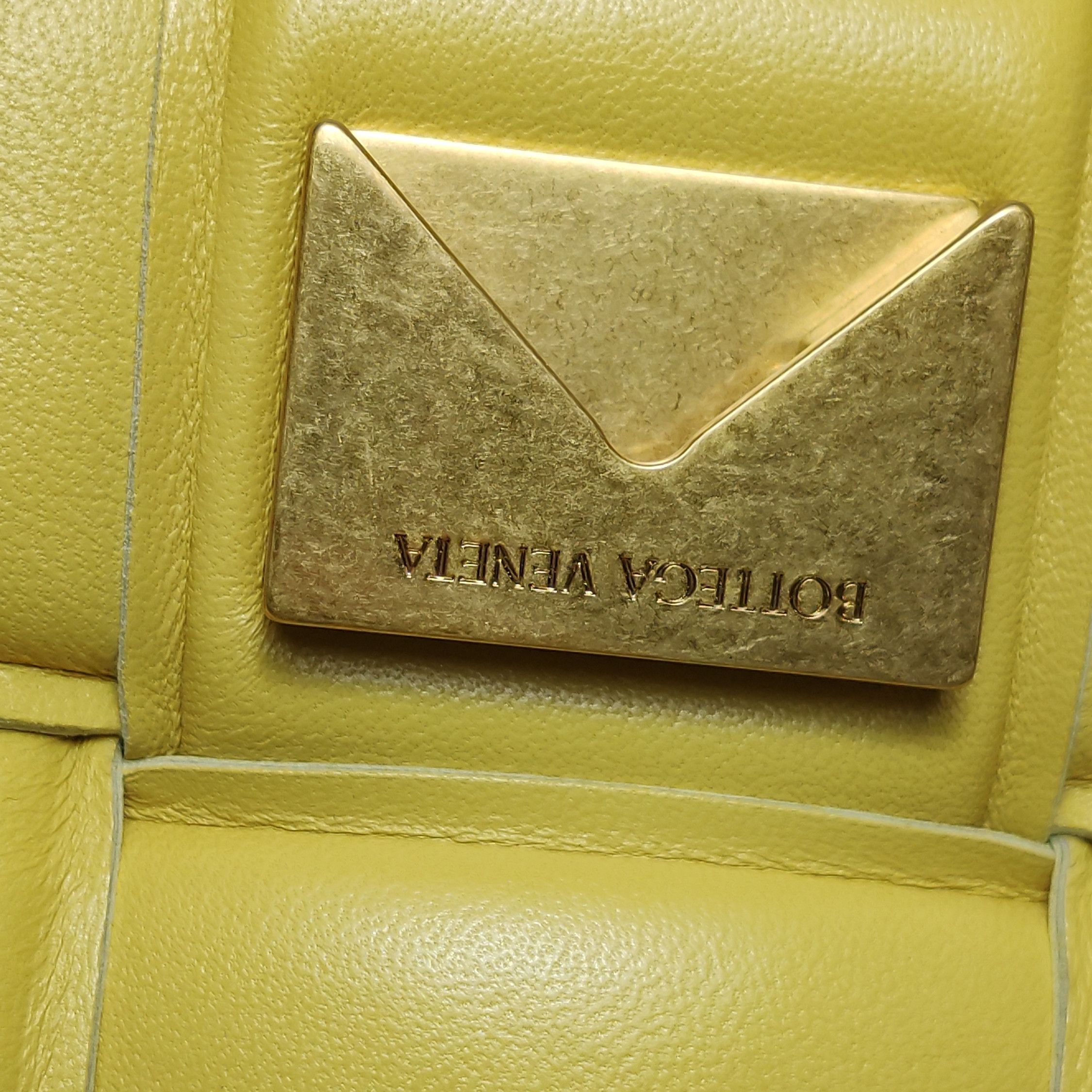 Bottega Veneta Bottega Veneta Women os Shoulder Bags Size ONE SIZE - 13 Thumbnail