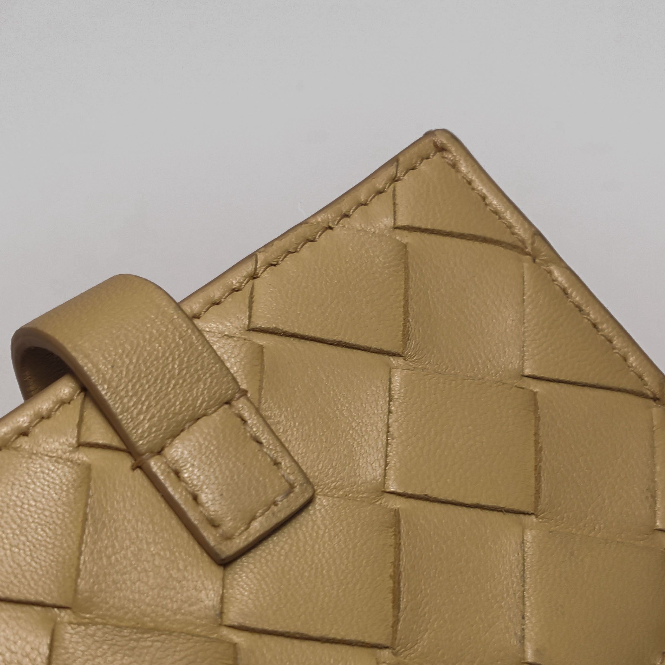 Bottega Veneta Bottega Veneta Women os Wallets Size ONE SIZE - 14 Thumbnail