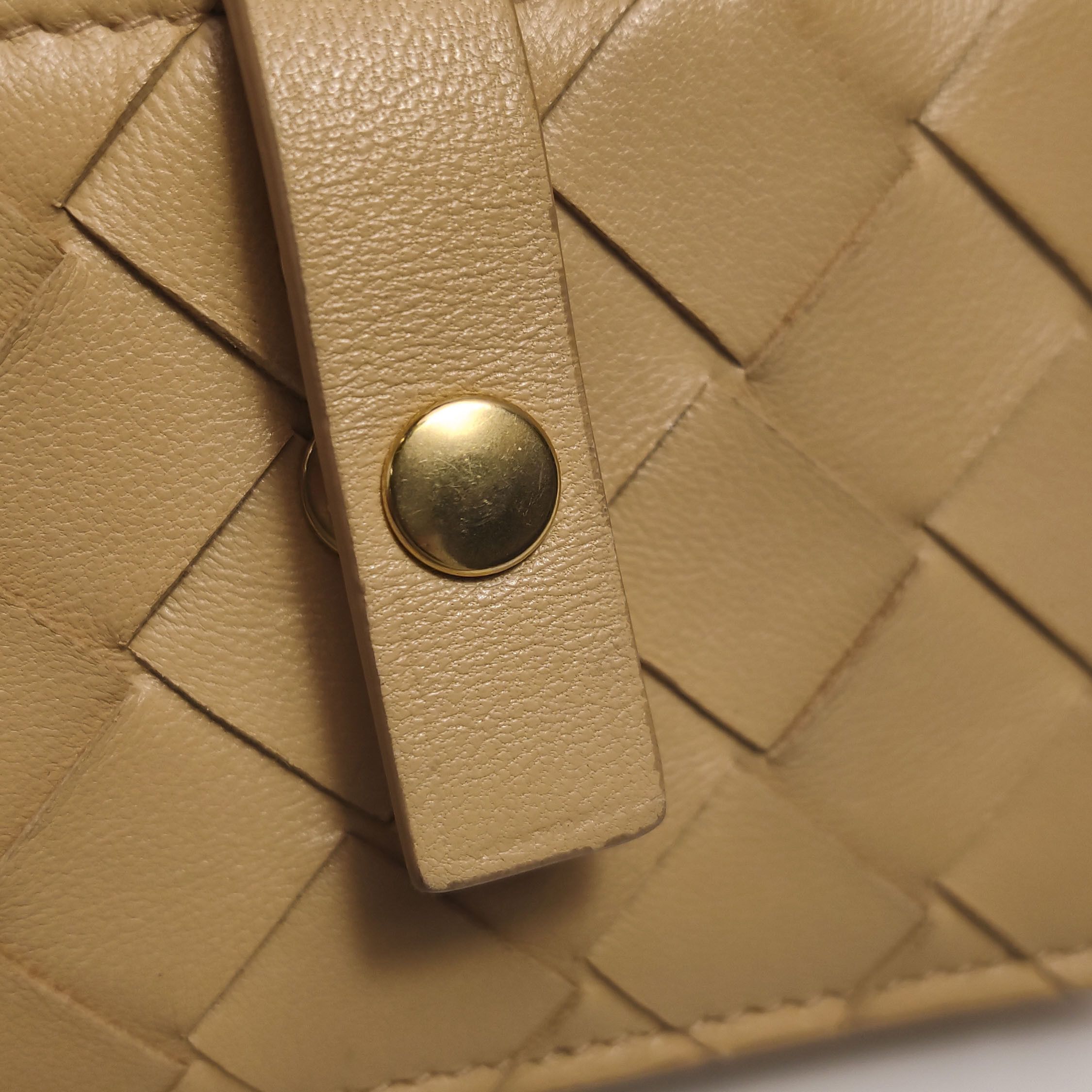 Bottega Veneta Bottega Veneta Women os Wallets Size ONE SIZE - 9 Thumbnail