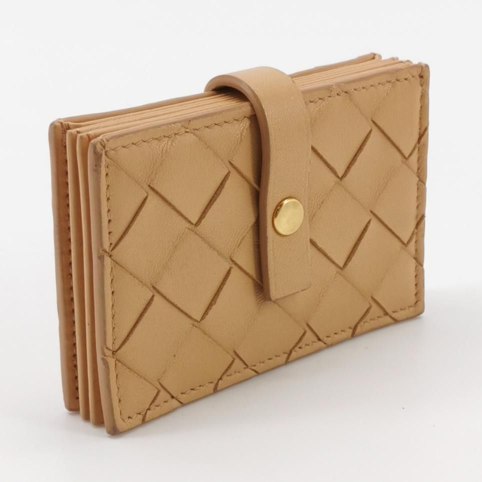 Bottega Veneta Bottega Veneta Women os Wallets Size ONE SIZE - 3 Thumbnail