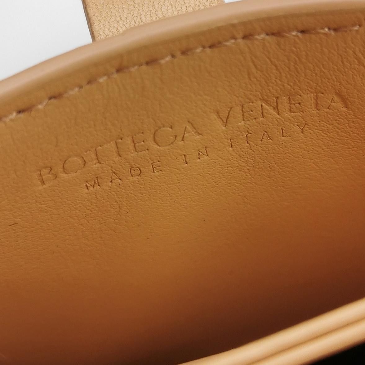 Bottega Veneta Bottega Veneta Women os Wallets Size ONE SIZE - 7 Thumbnail