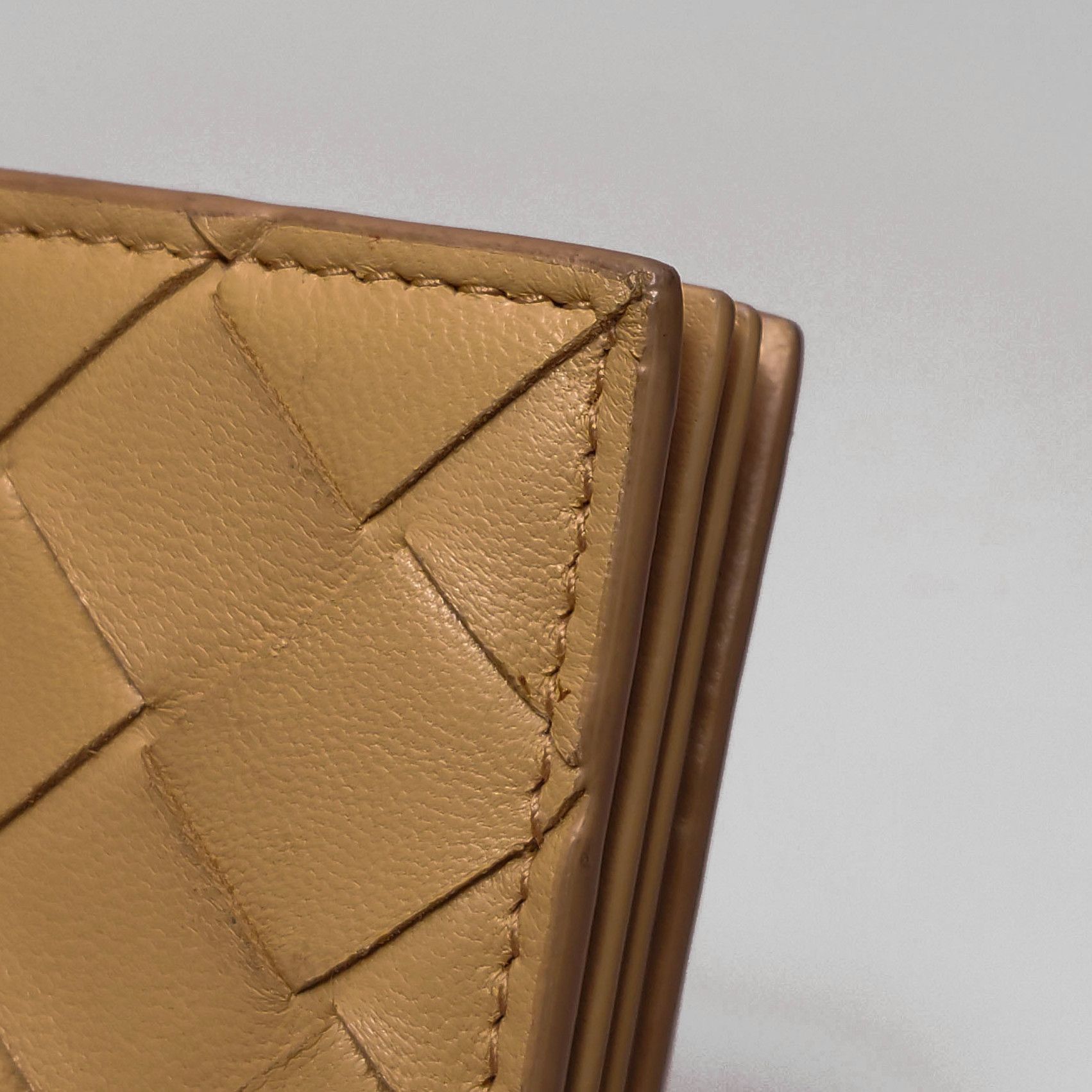 Bottega Veneta Bottega Veneta Women os Wallets Size ONE SIZE - 15 Thumbnail