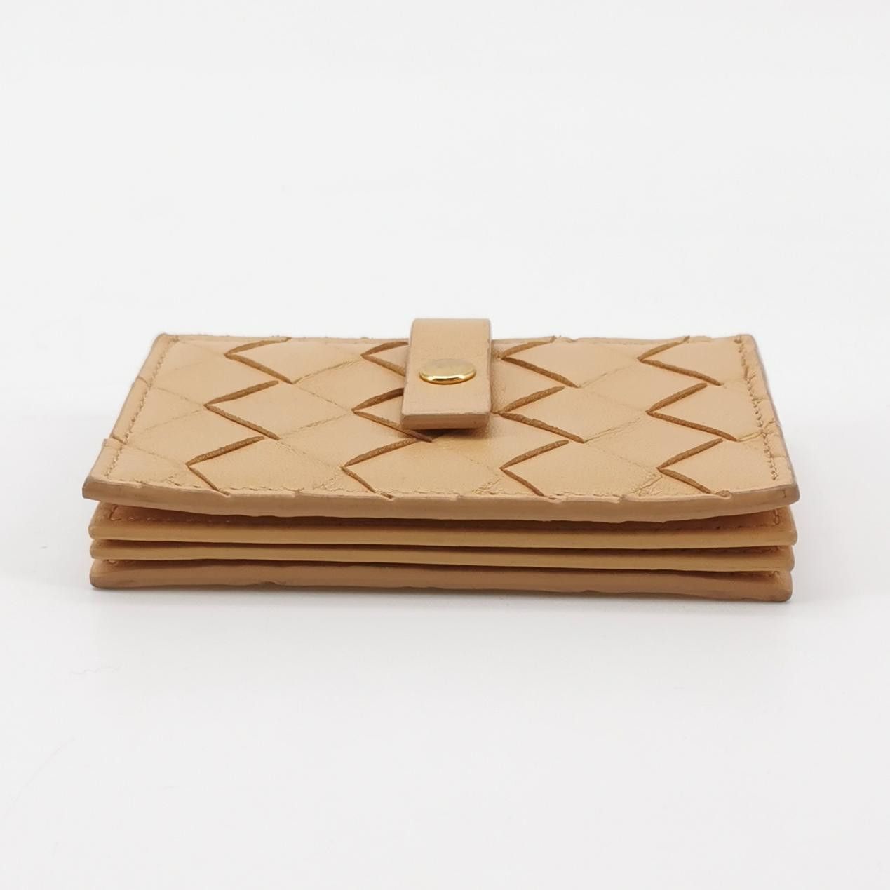 Bottega Veneta Bottega Veneta Women os Wallets Size ONE SIZE - 5 Thumbnail