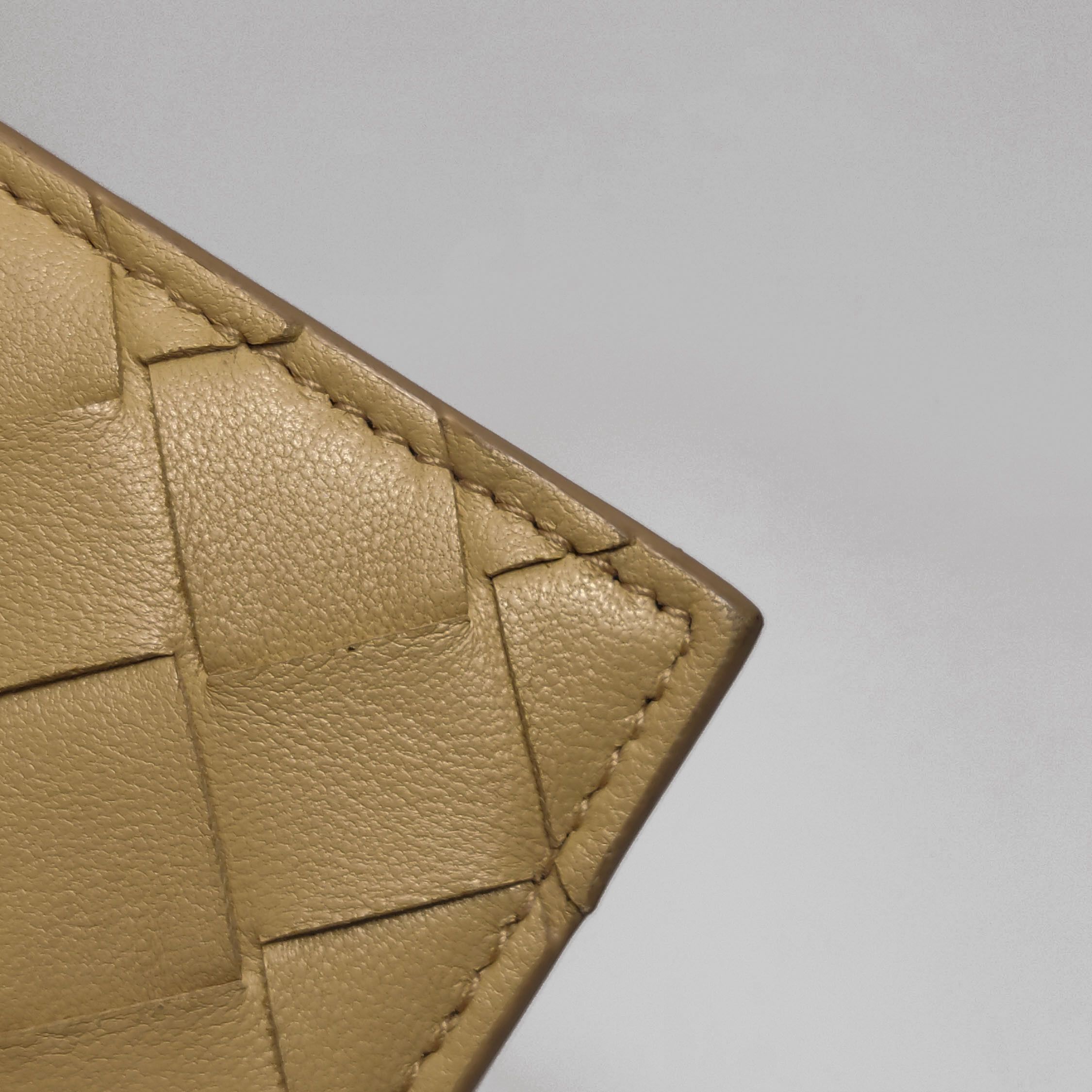 Bottega Veneta Bottega Veneta Women os Wallets Size ONE SIZE - 13 Thumbnail