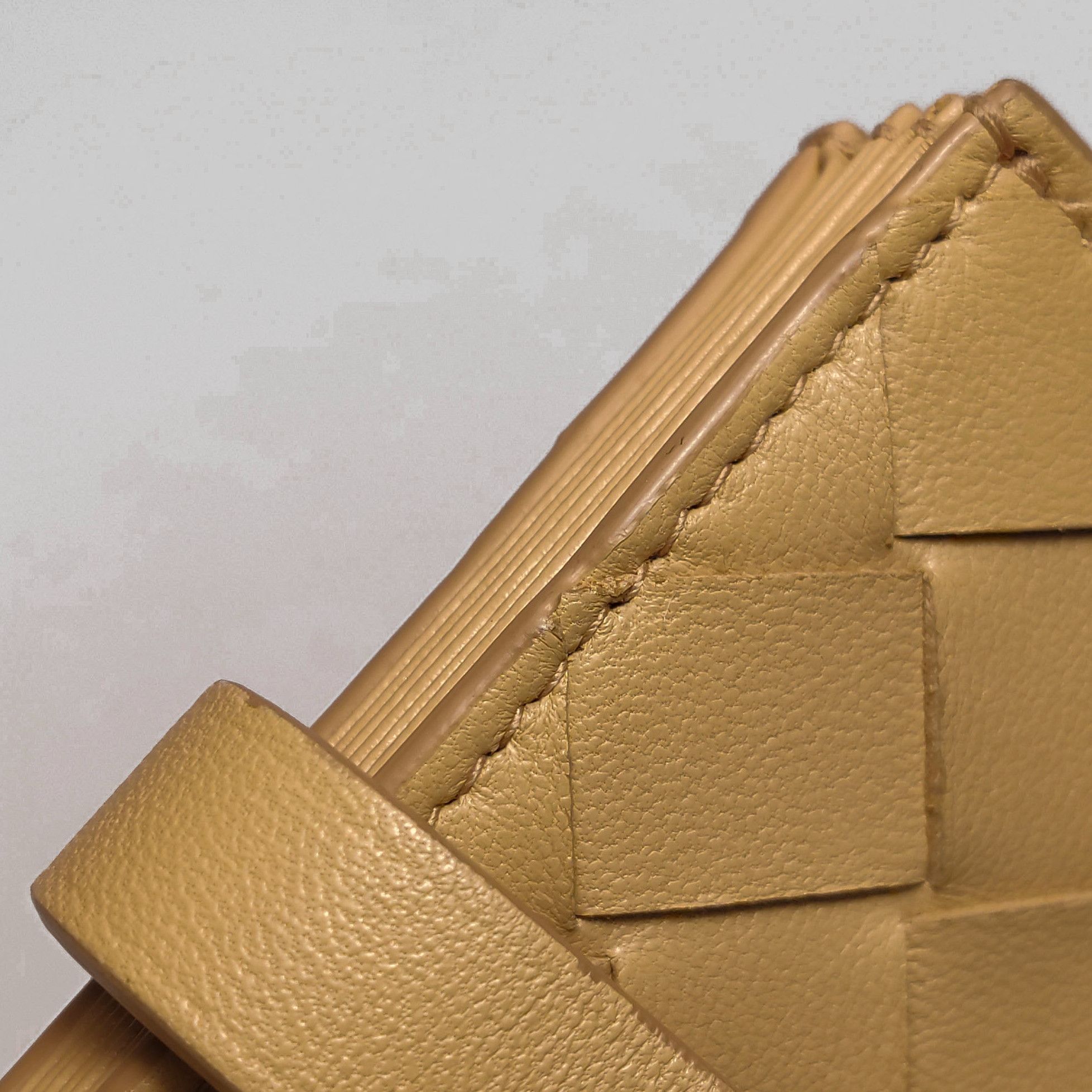 Bottega Veneta Bottega Veneta Women os Wallets Size ONE SIZE - 12 Thumbnail