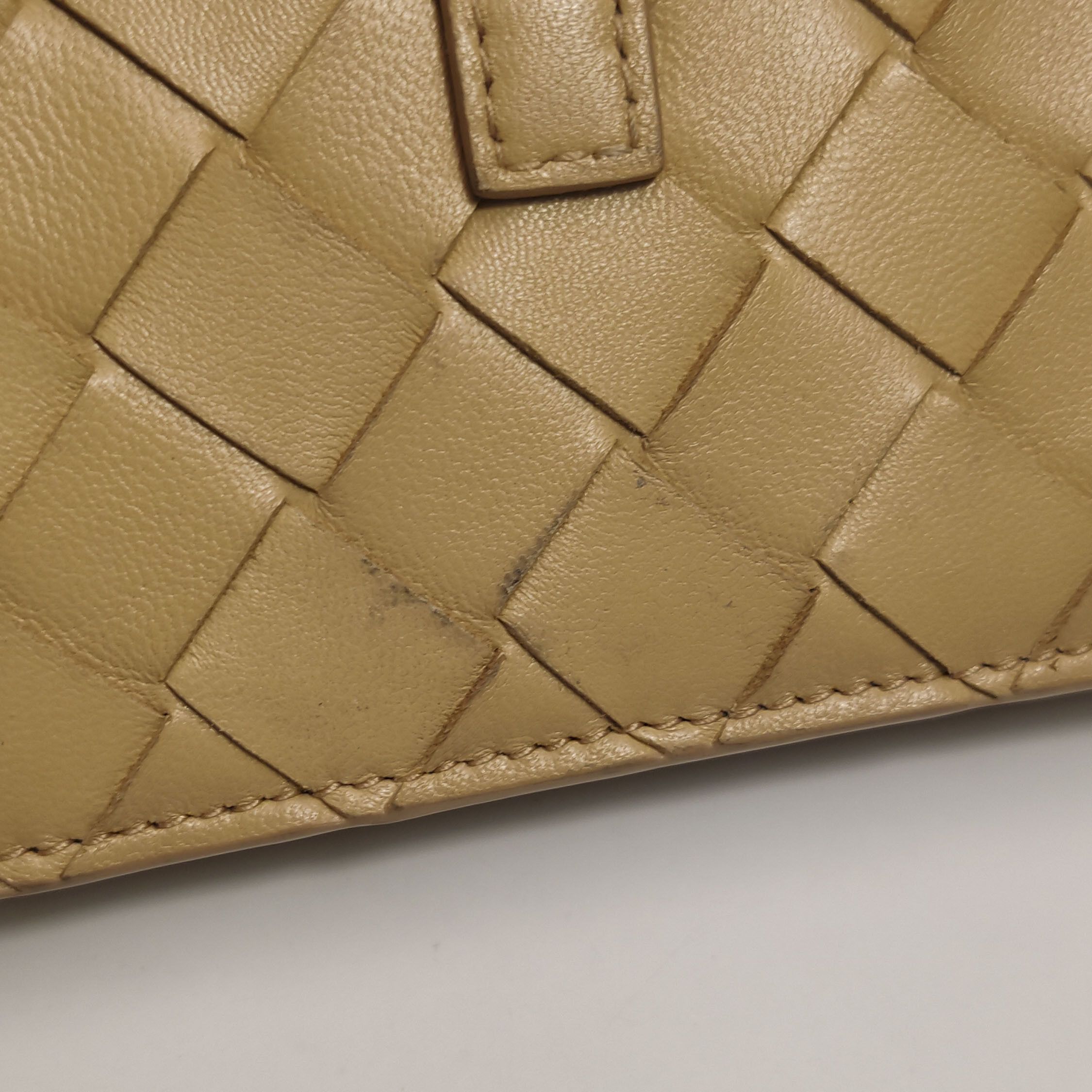 Bottega Veneta Bottega Veneta Women os Wallets Size ONE SIZE - 16 Thumbnail