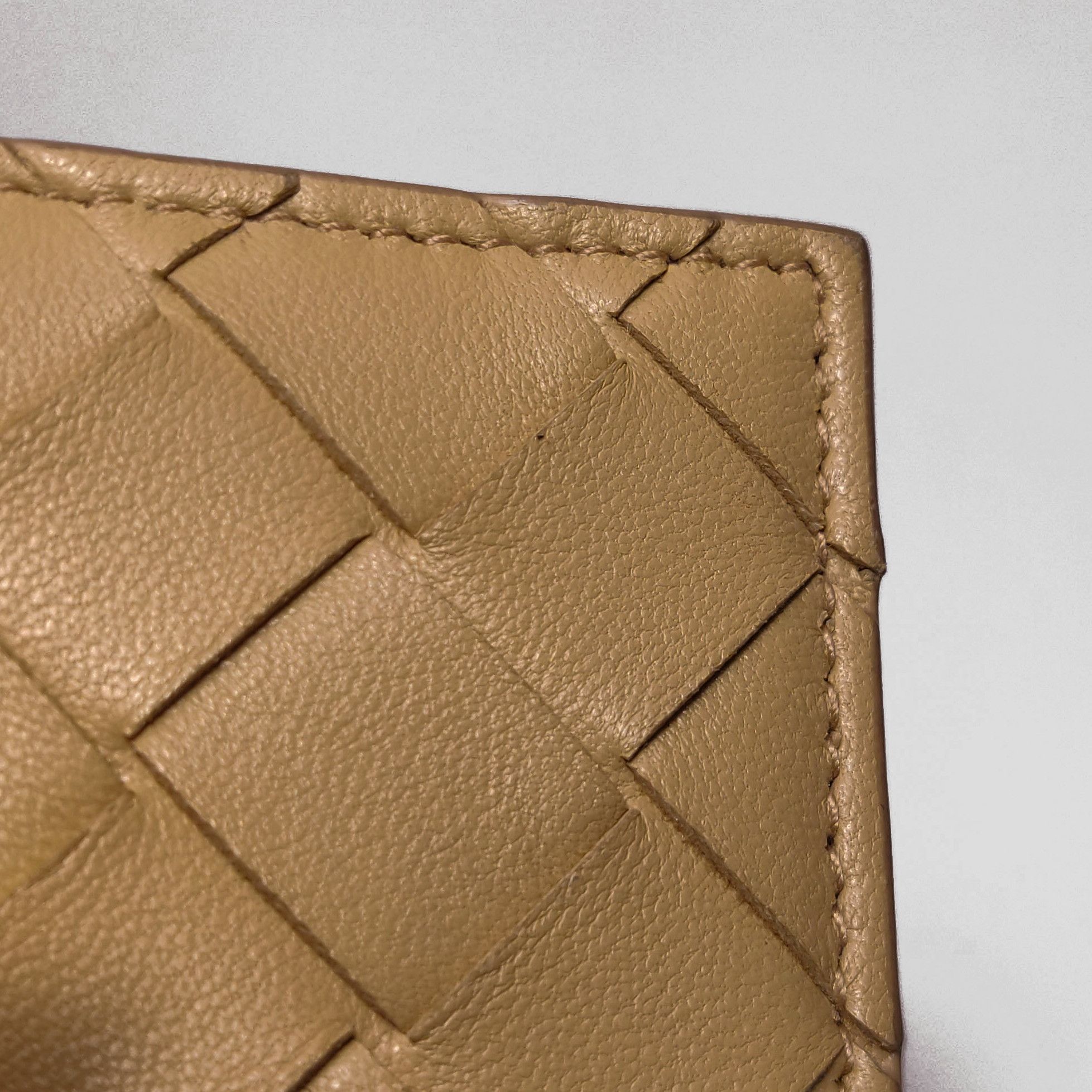 Bottega Veneta Bottega Veneta Women os Wallets Size ONE SIZE - 17 Thumbnail