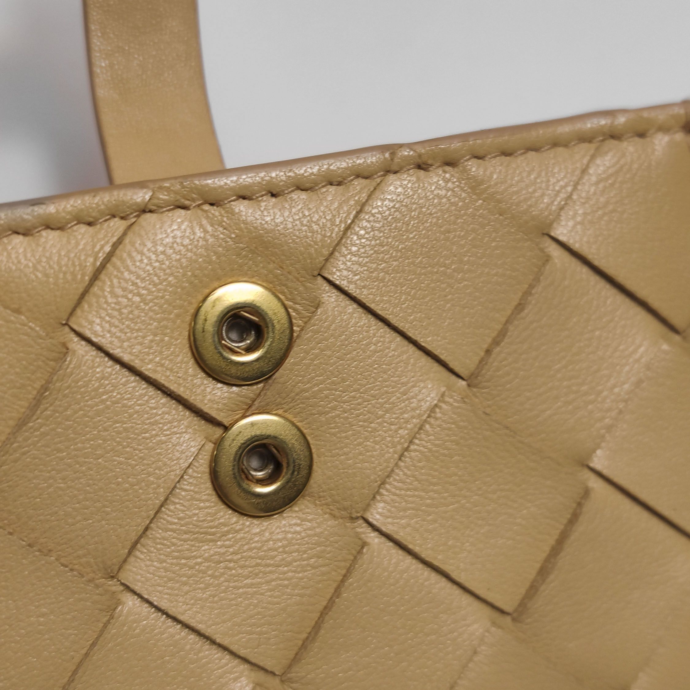 Bottega Veneta Bottega Veneta Women os Wallets Size ONE SIZE - 8 Thumbnail