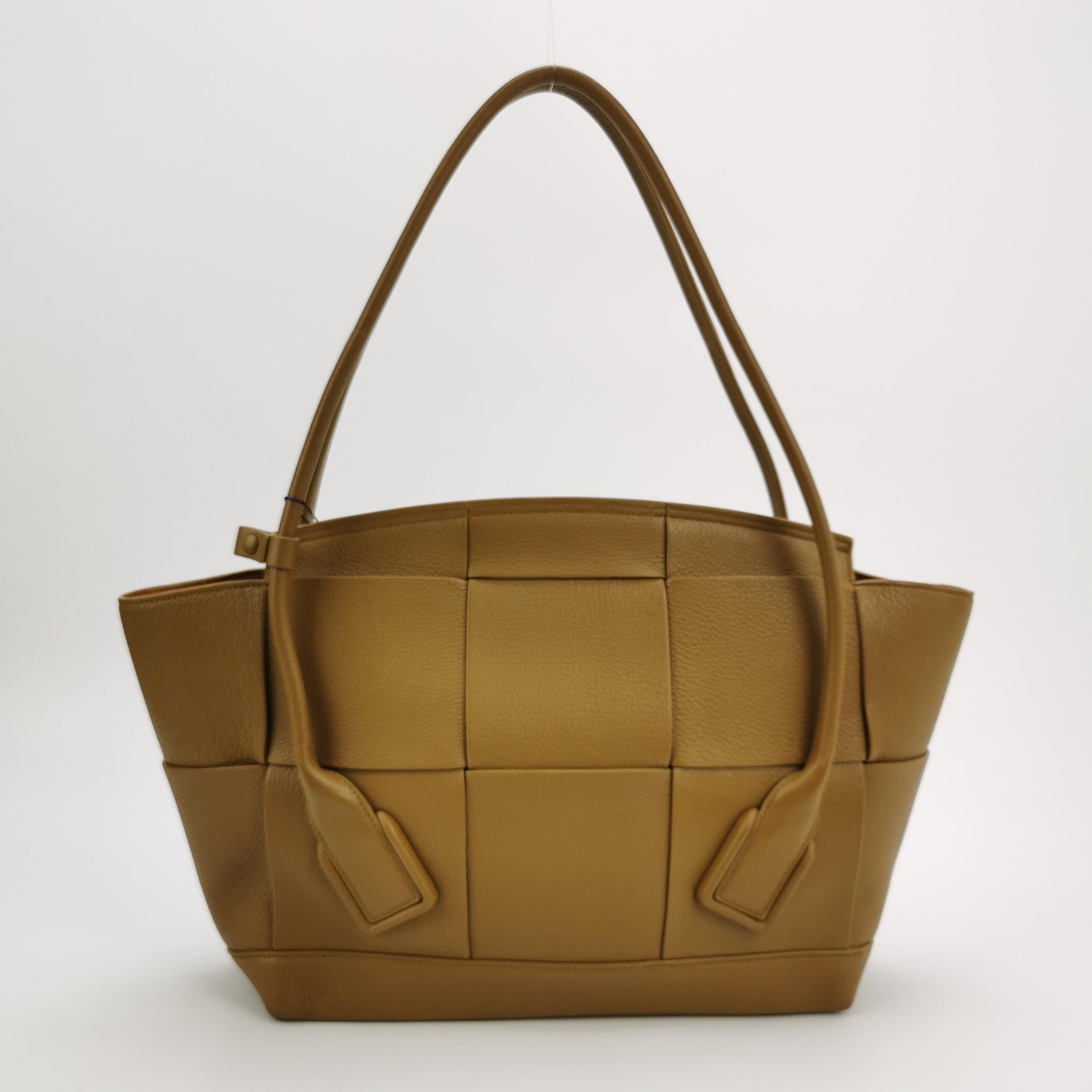 Bottega Veneta Bottega Veneta Women os Shoulder Bags Size ONE SIZE - 5 Thumbnail