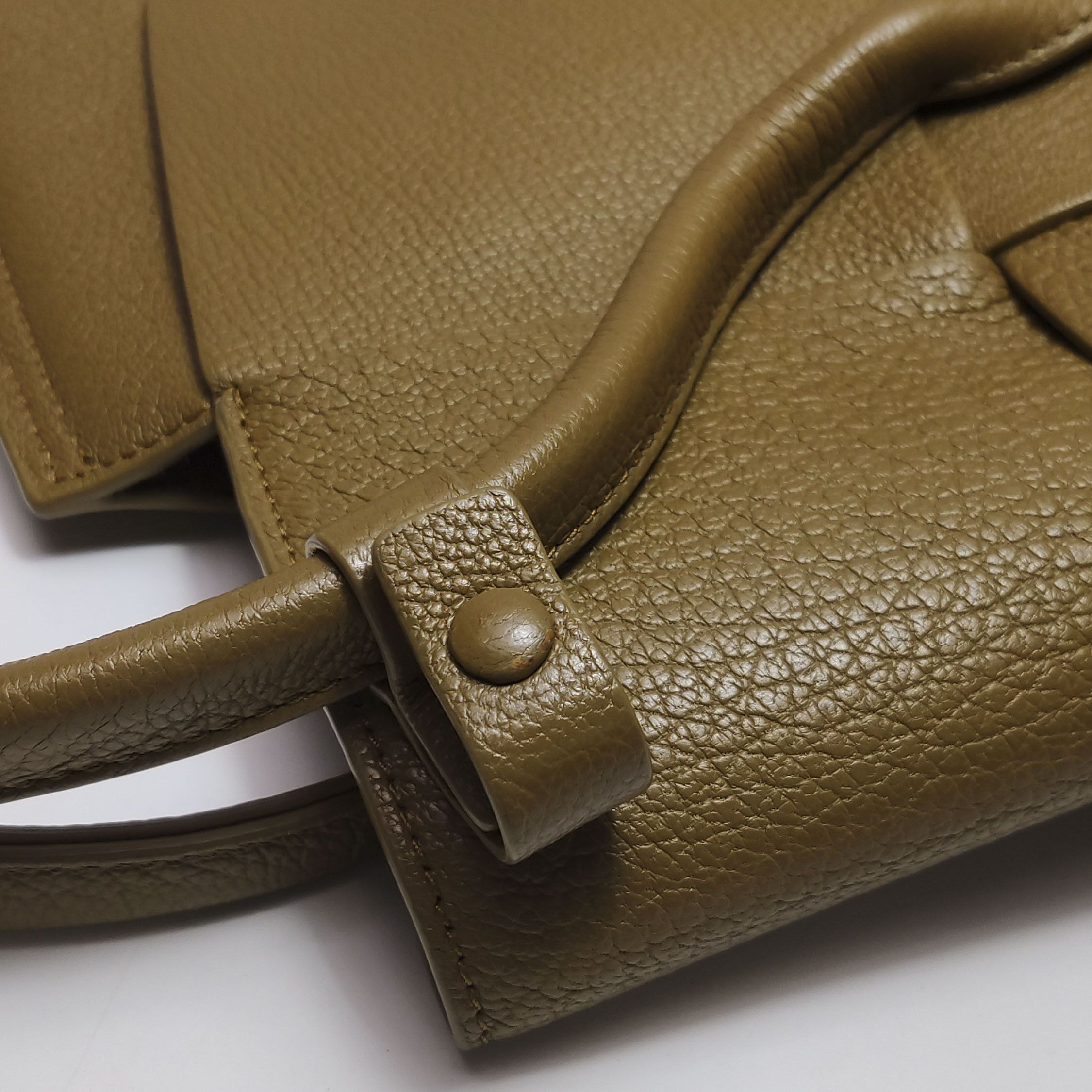 Bottega Veneta Bottega Veneta Women os Shoulder Bags Size ONE SIZE - 17 Thumbnail