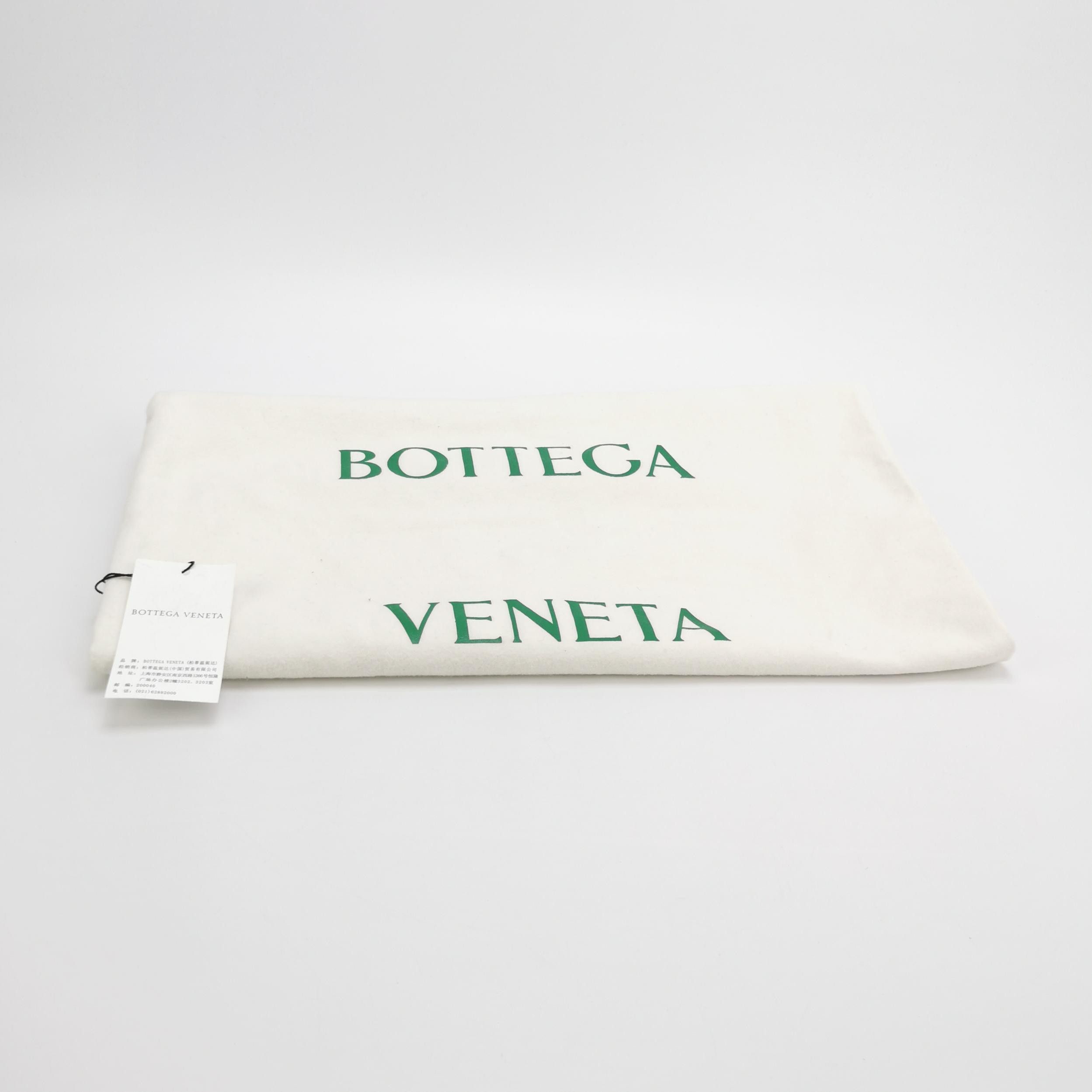 Bottega Veneta Bottega Veneta Women os Shoulder Bags Size ONE SIZE - 9 Thumbnail