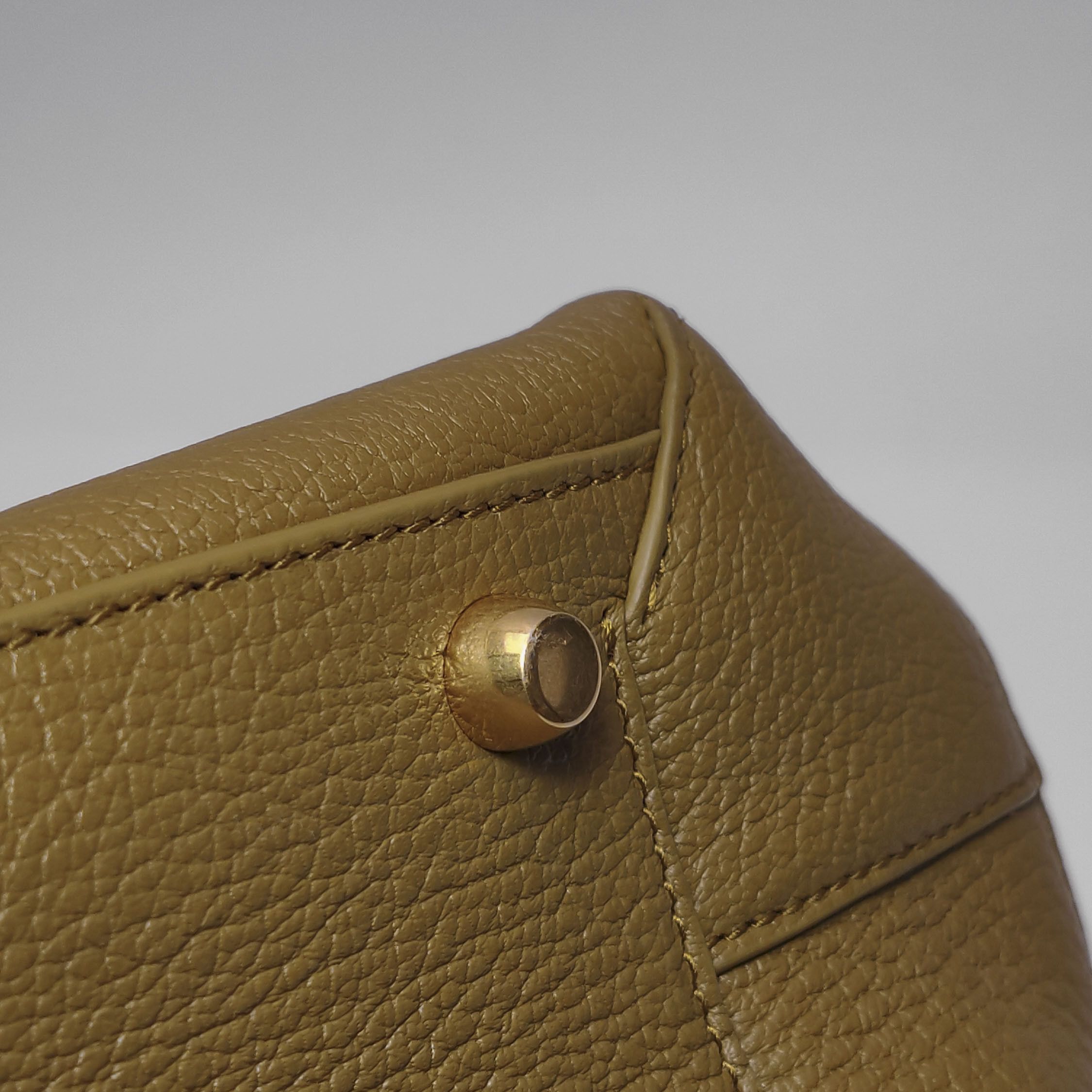 Bottega Veneta Bottega Veneta Women os Shoulder Bags Size ONE SIZE - 13 Thumbnail