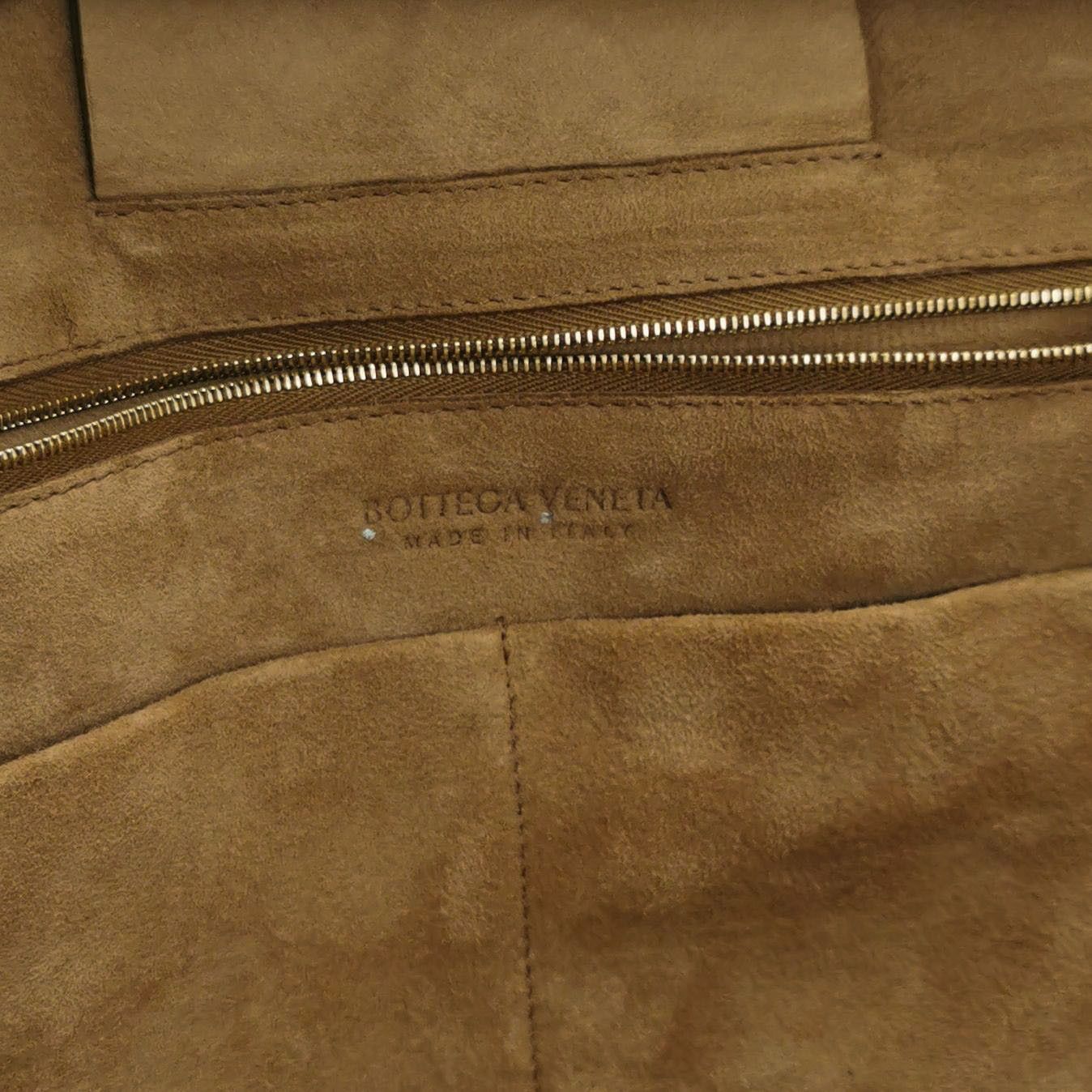 Bottega Veneta Bottega Veneta Women os Shoulder Bags Size ONE SIZE - 8 Thumbnail